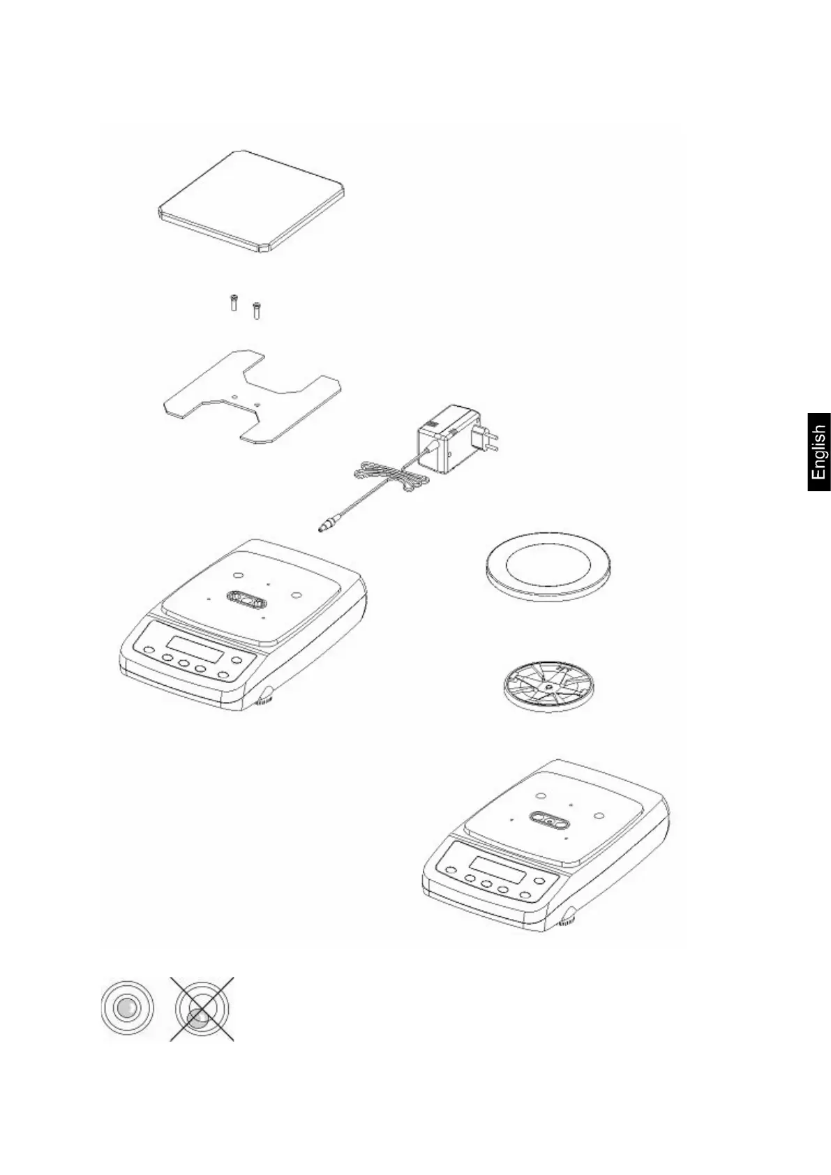Page #101 background image