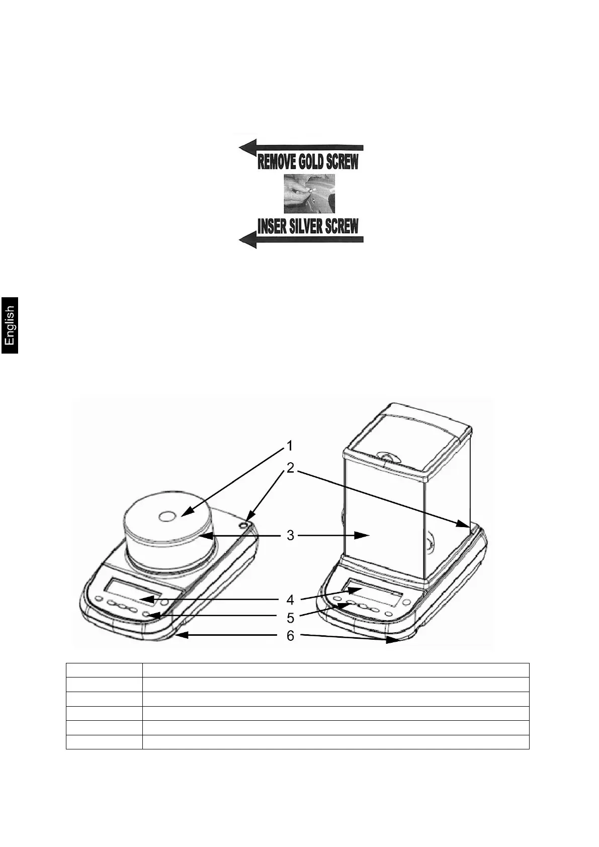 Page #102 background image