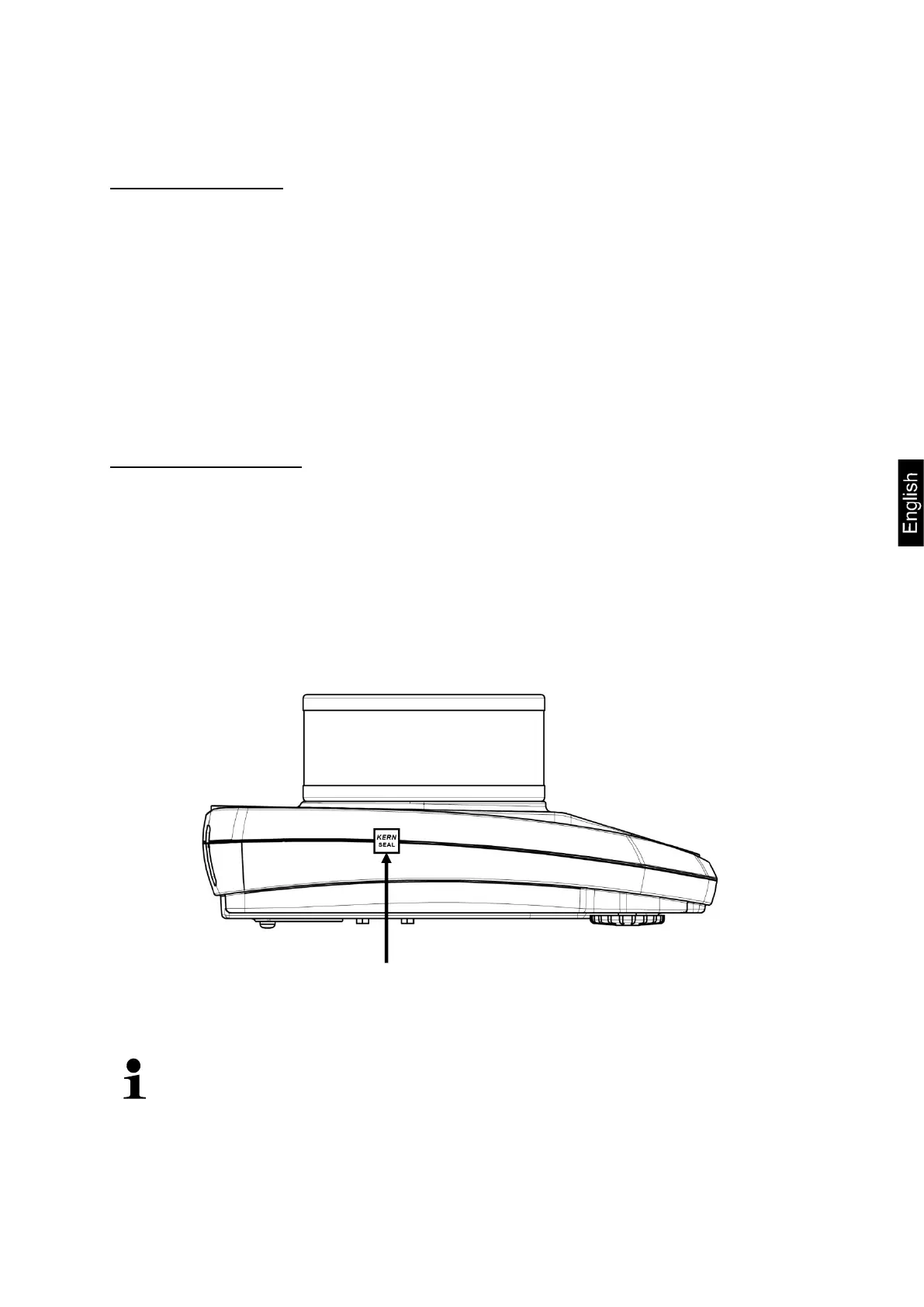 Page #113 background image