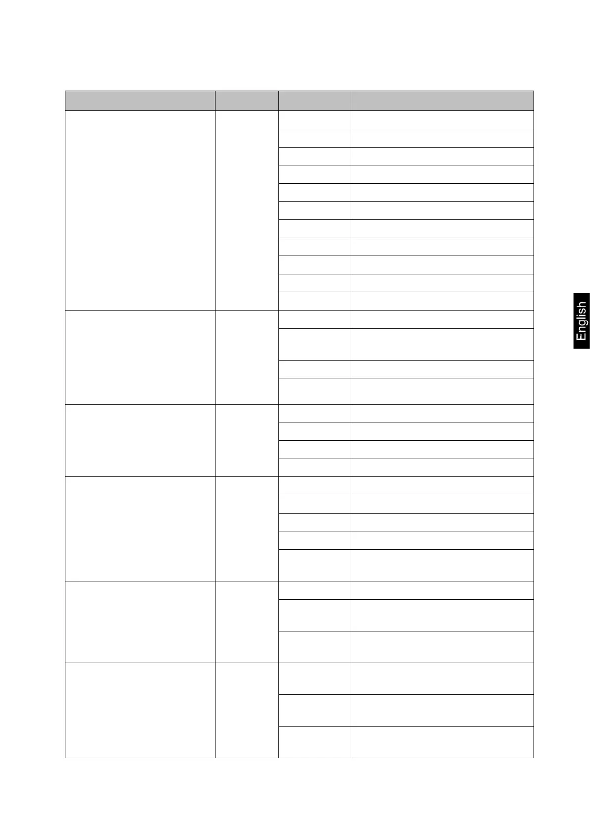 Page #117 background image