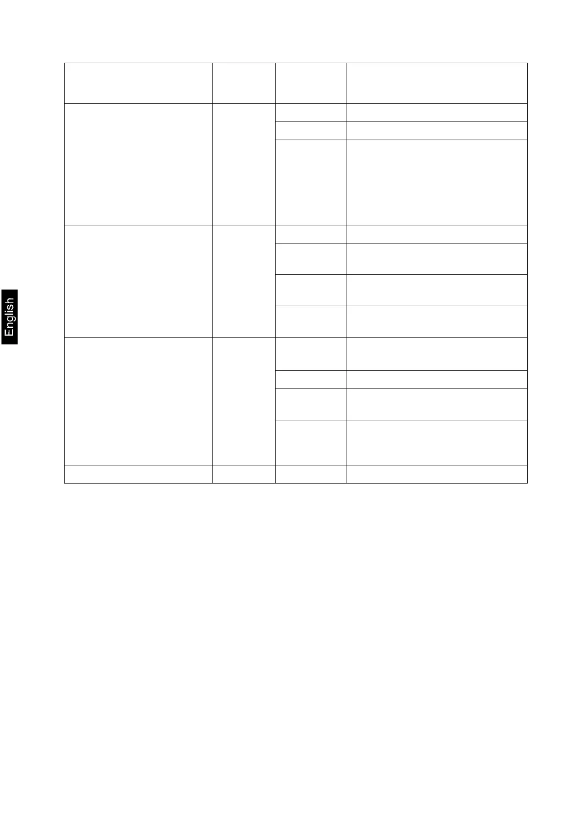Page #118 background image