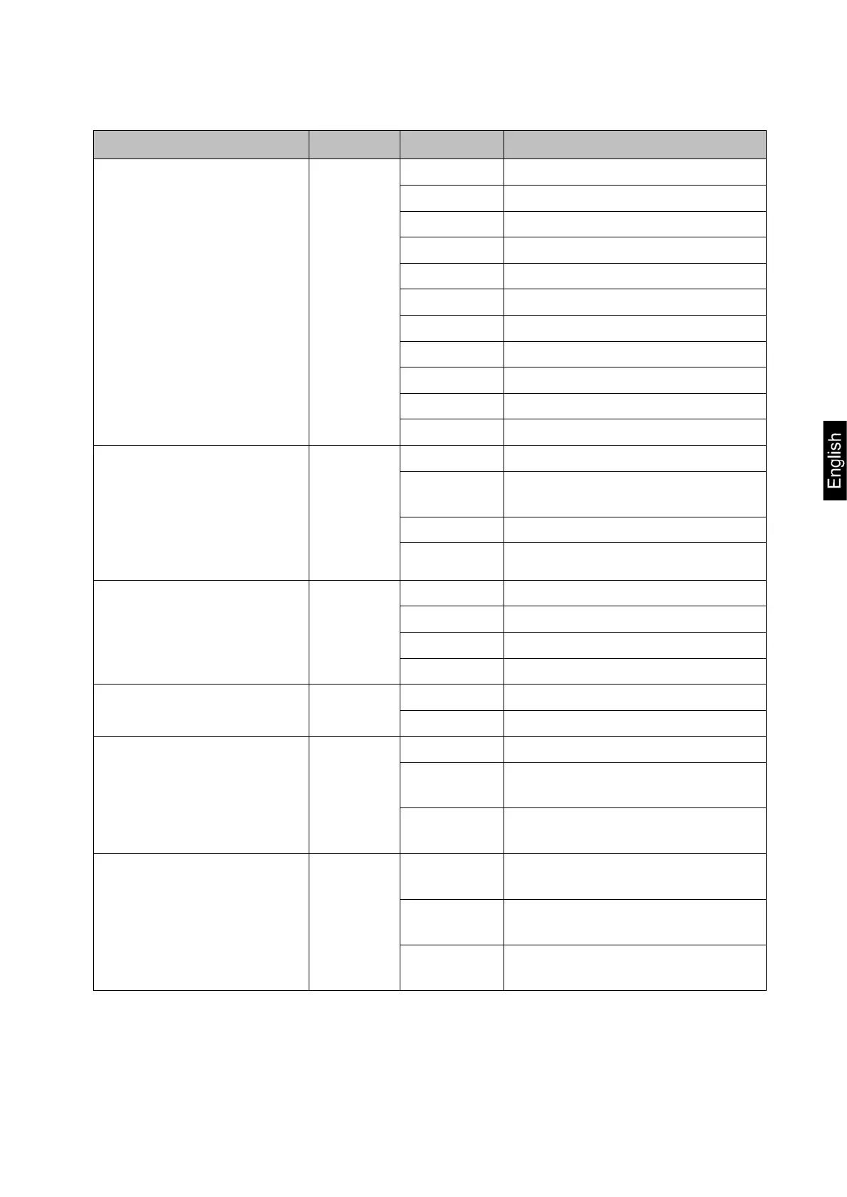 Page #119 background image
