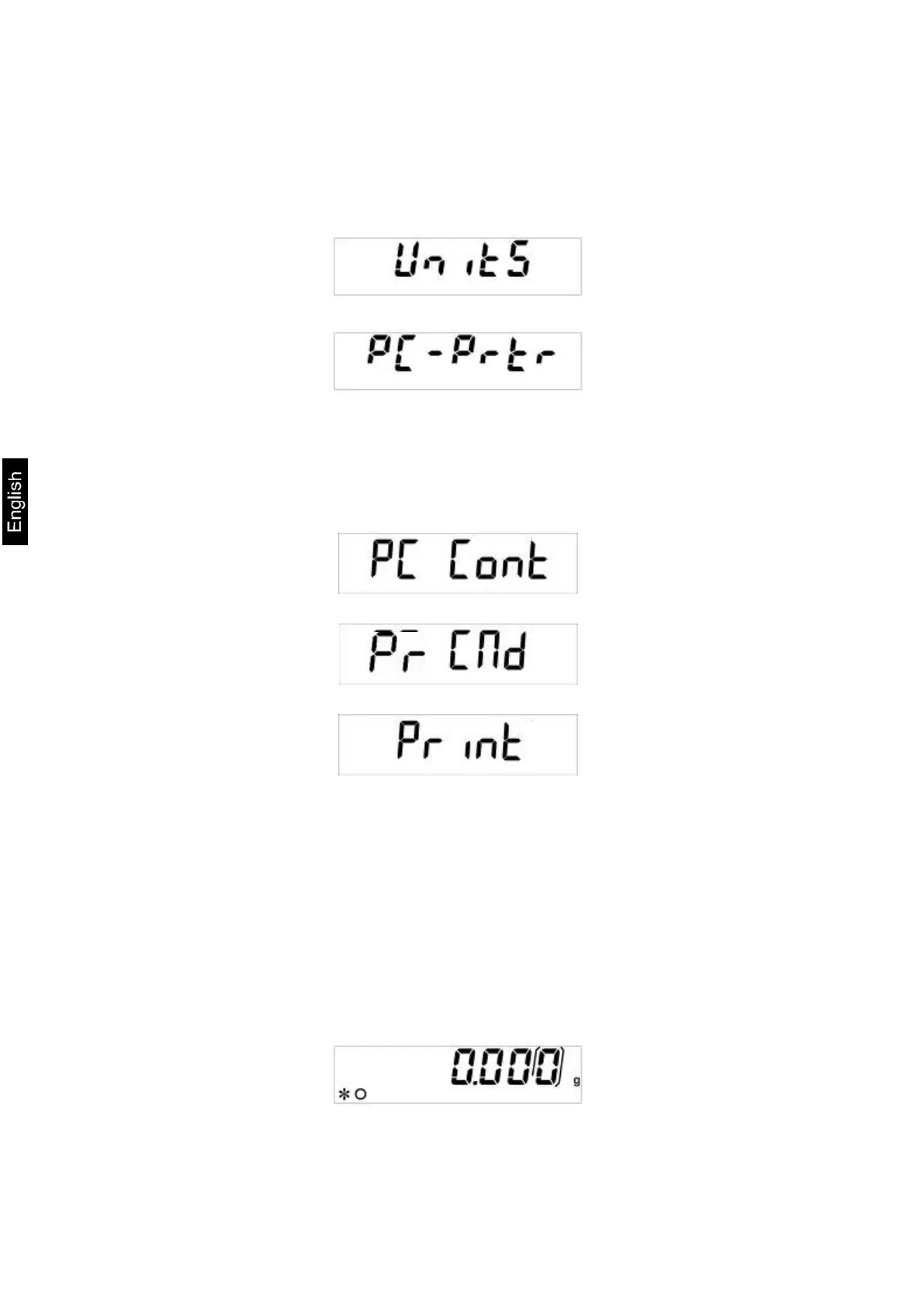 Page #122 background image