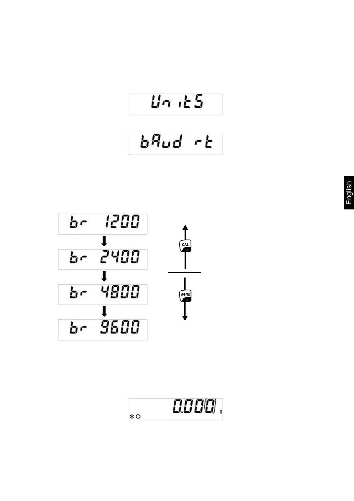 Page #123 background image