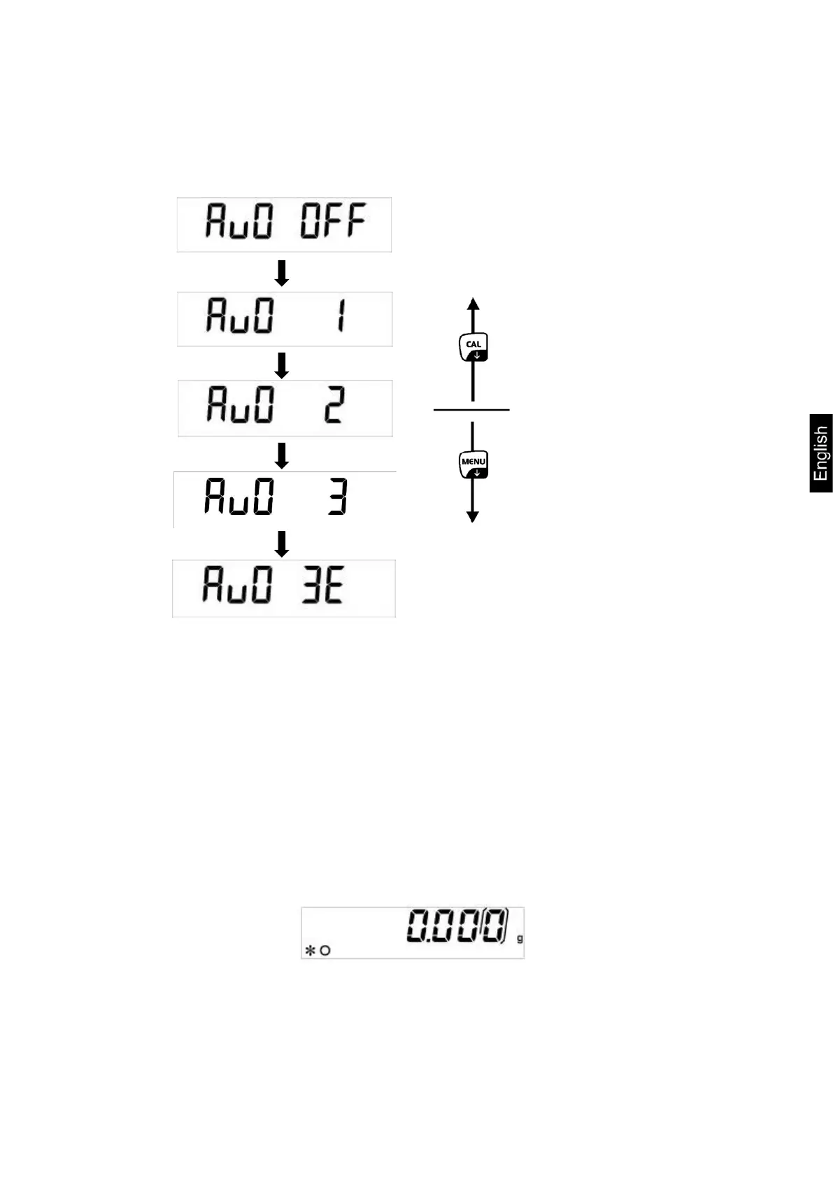 Page #125 background image