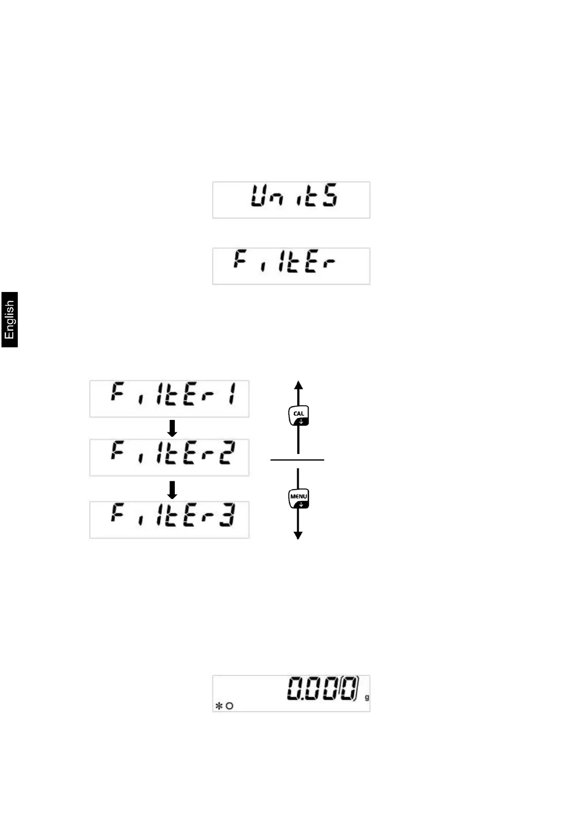 Page #126 background image