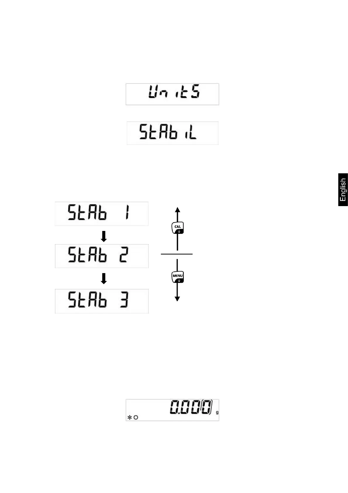 Page #127 background image