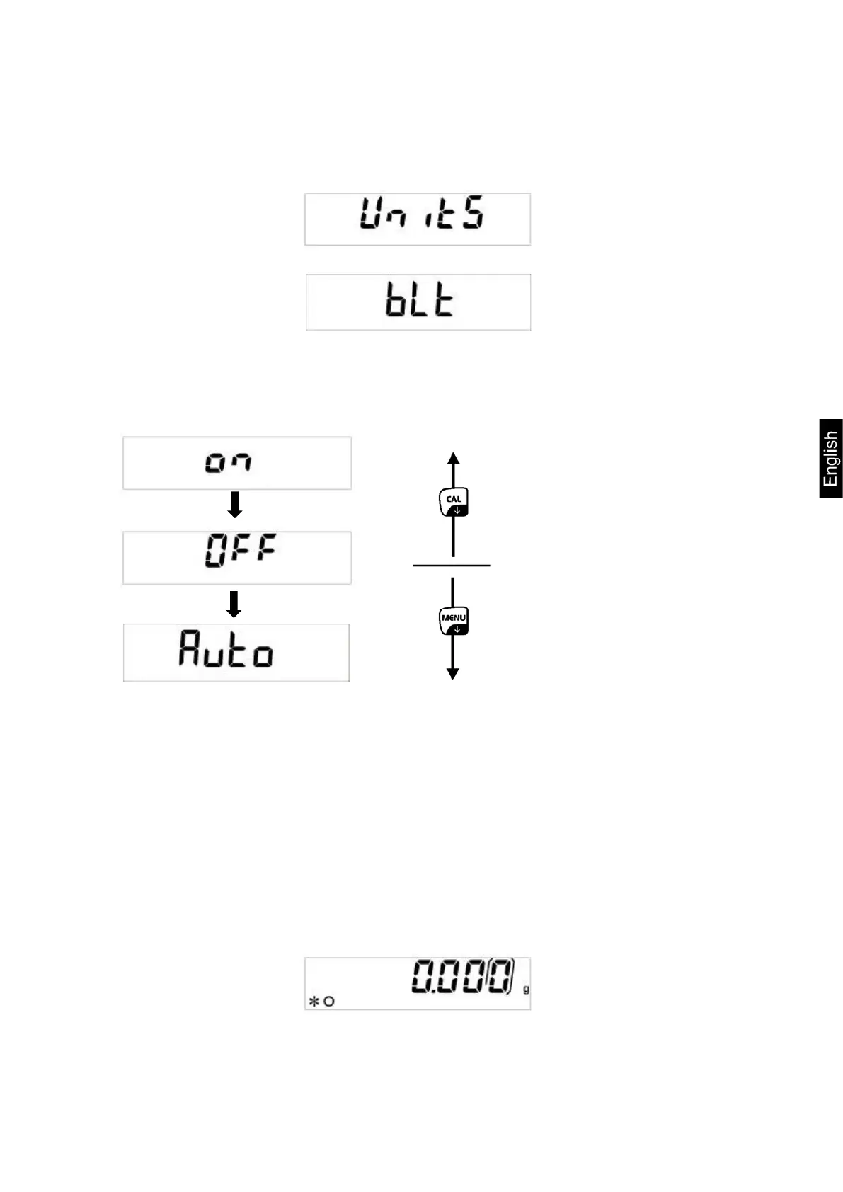 Page #129 background image
