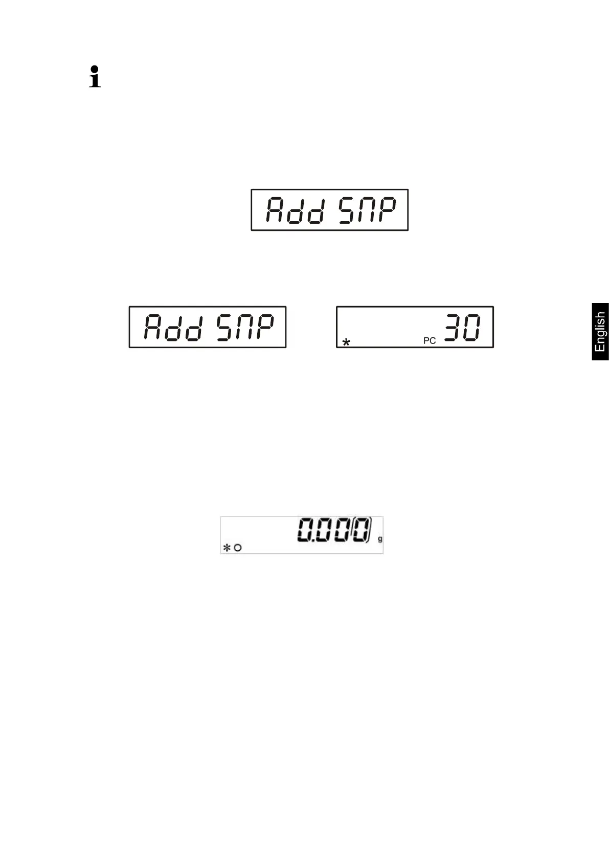 Page #133 background image