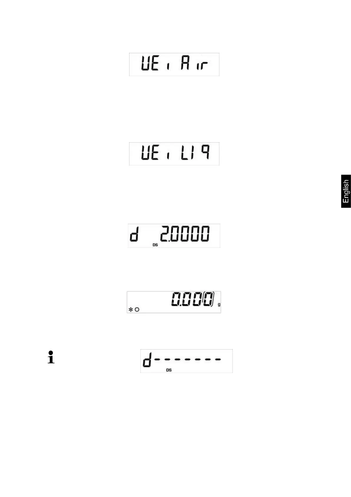 Page #139 background image