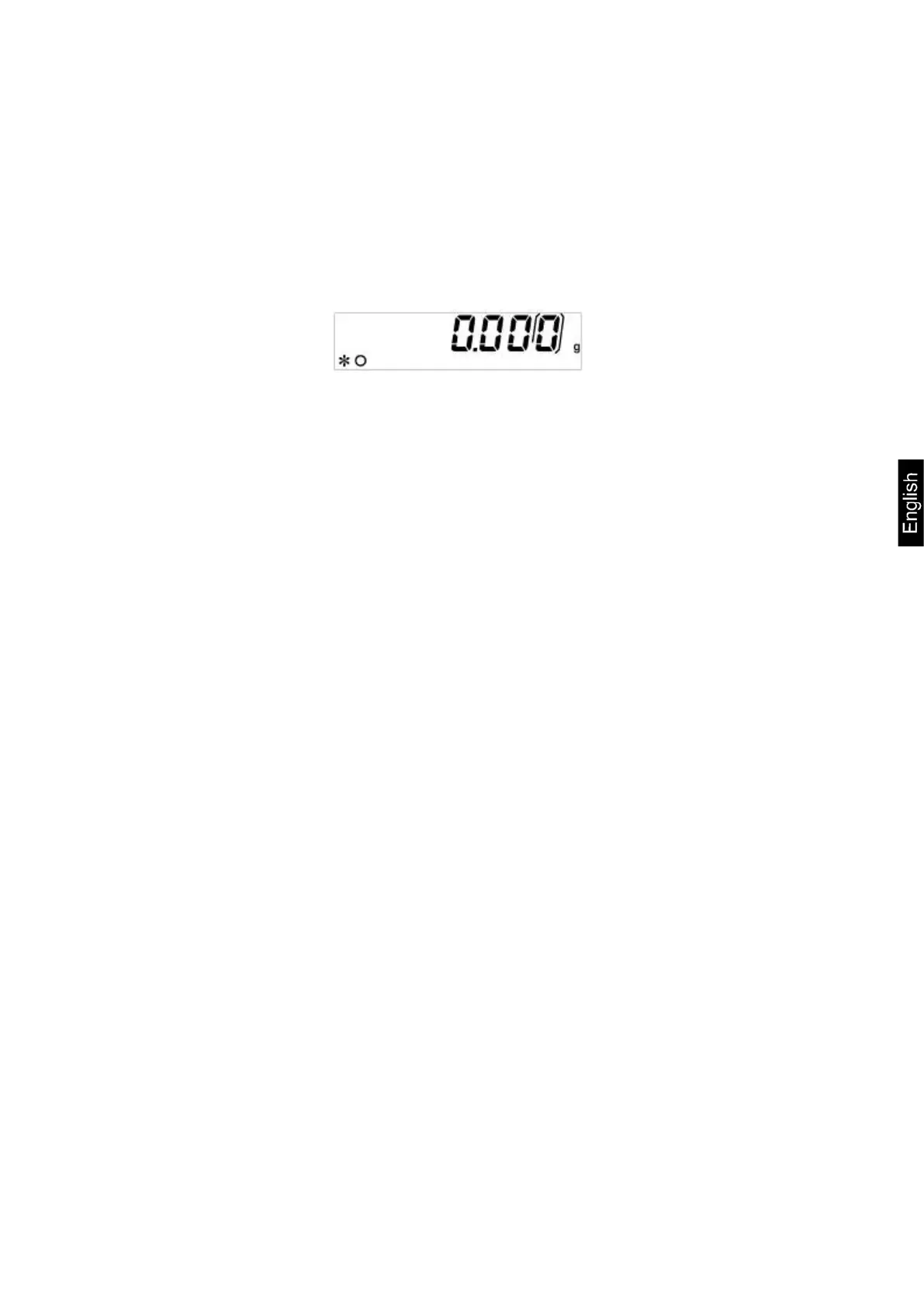 Page #143 background image