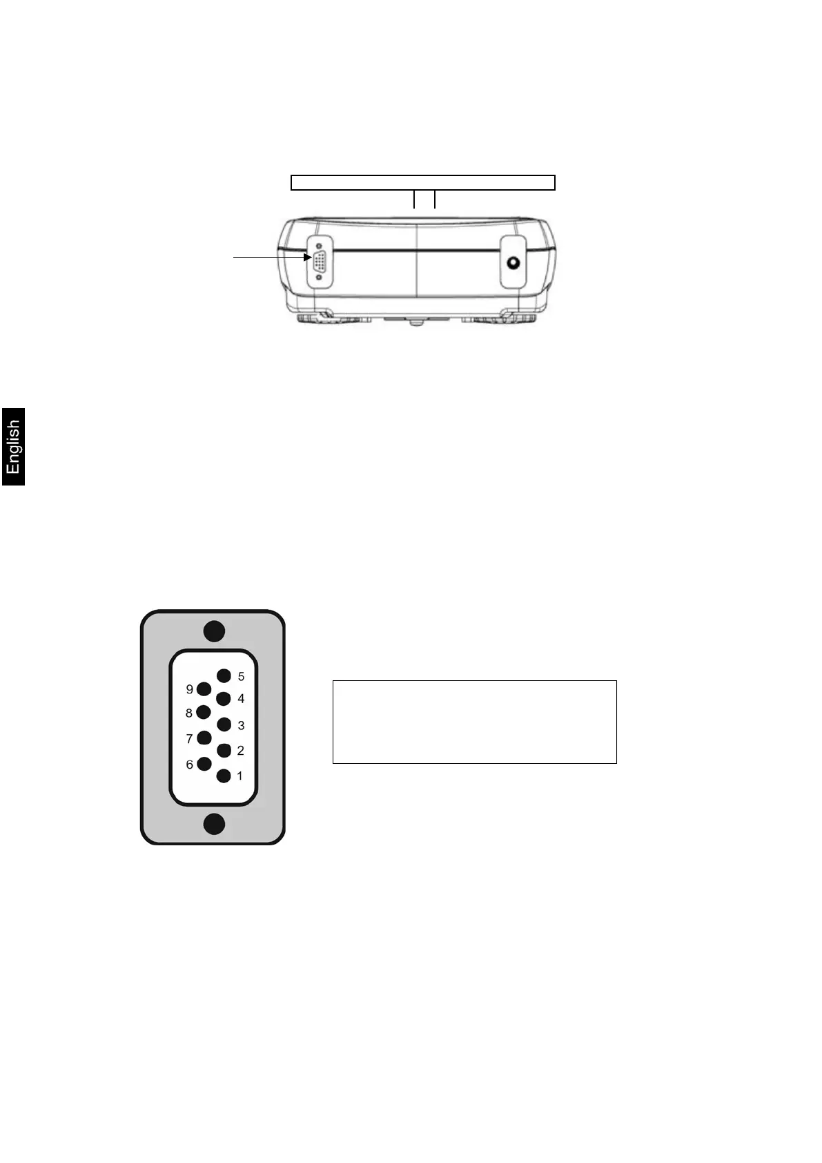 Page #148 background image