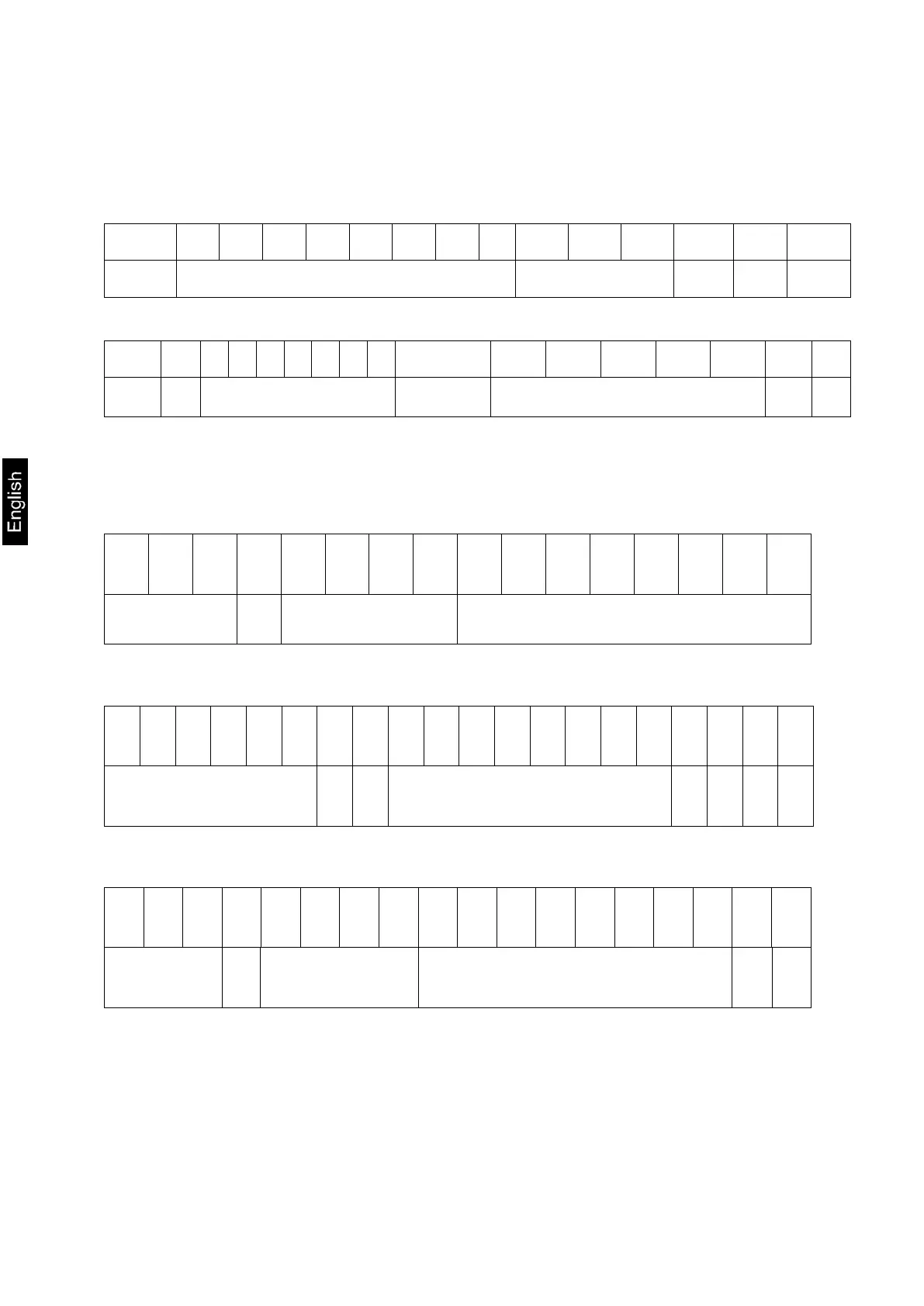Page #150 background image