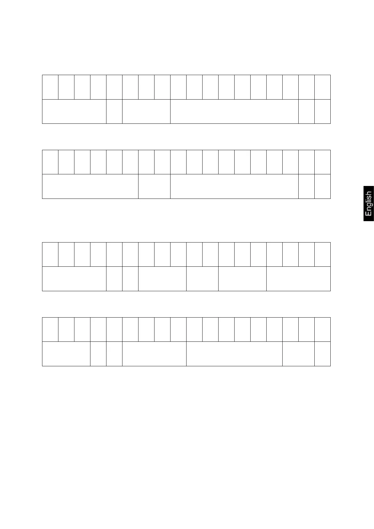 Page #151 background image