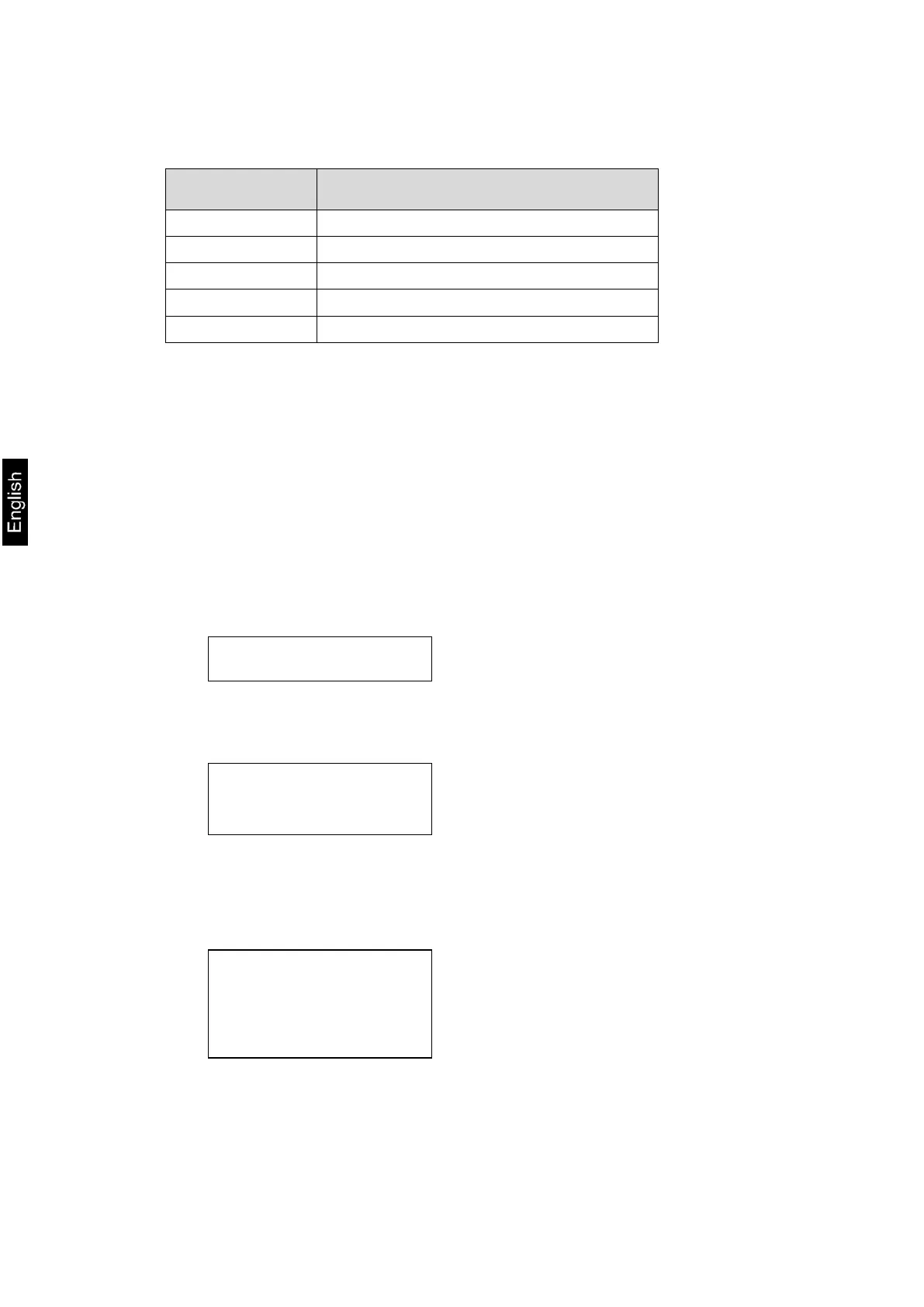 Page #152 background image