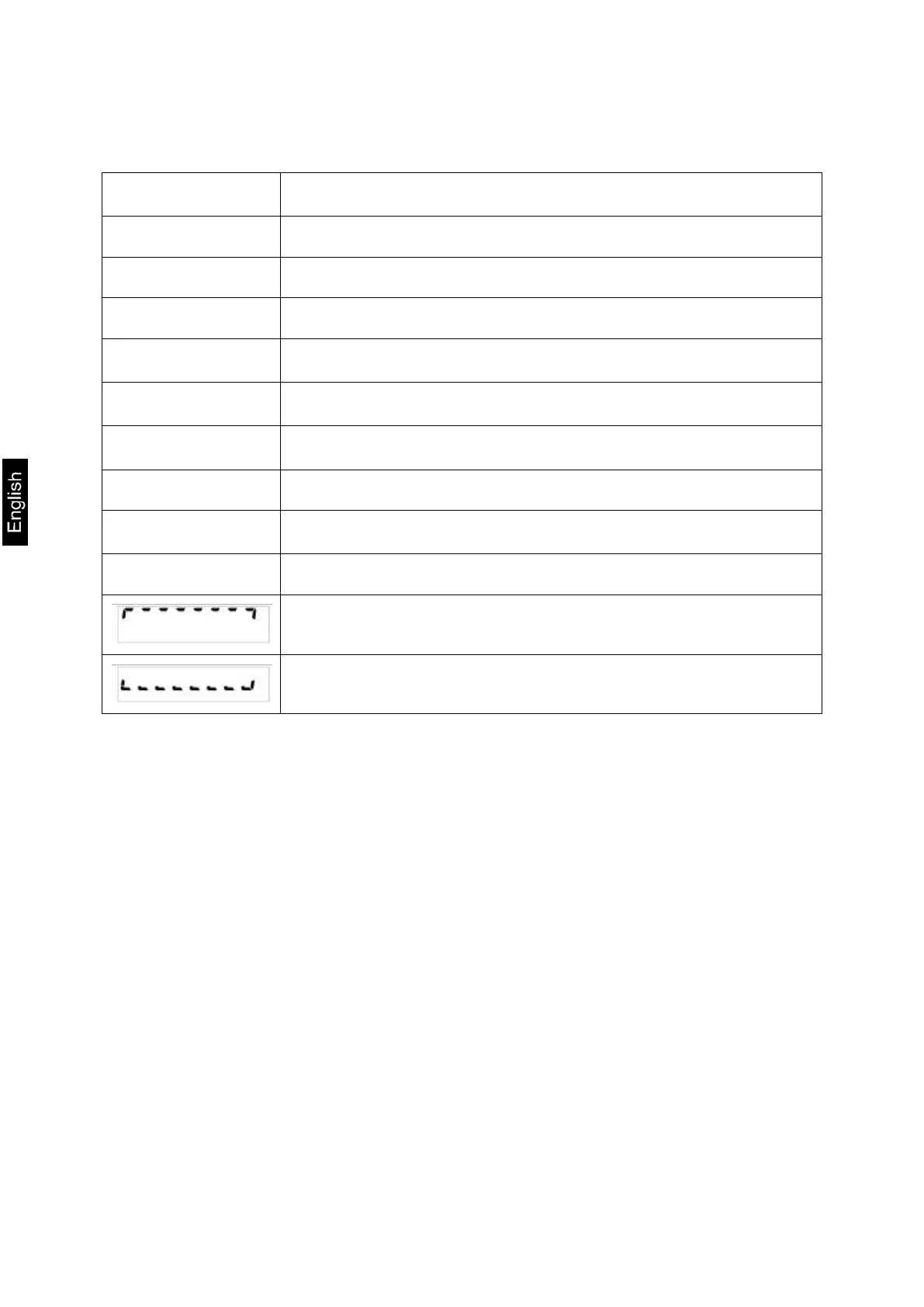 Page #154 background image