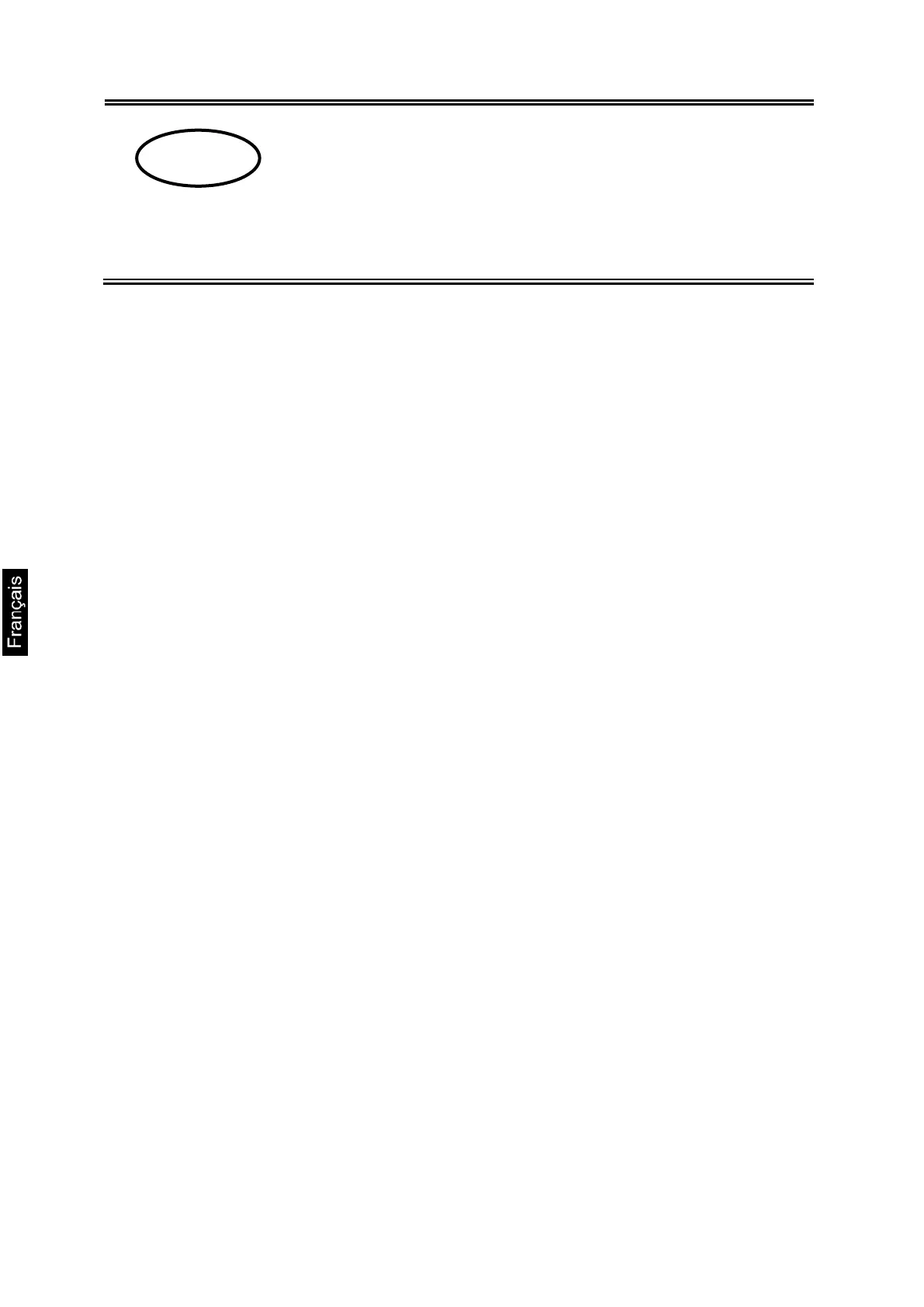 Page #158 background image