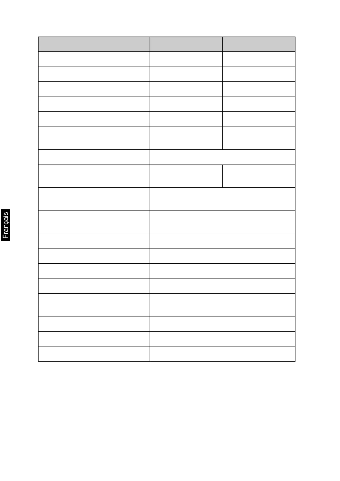 Page #162 background image