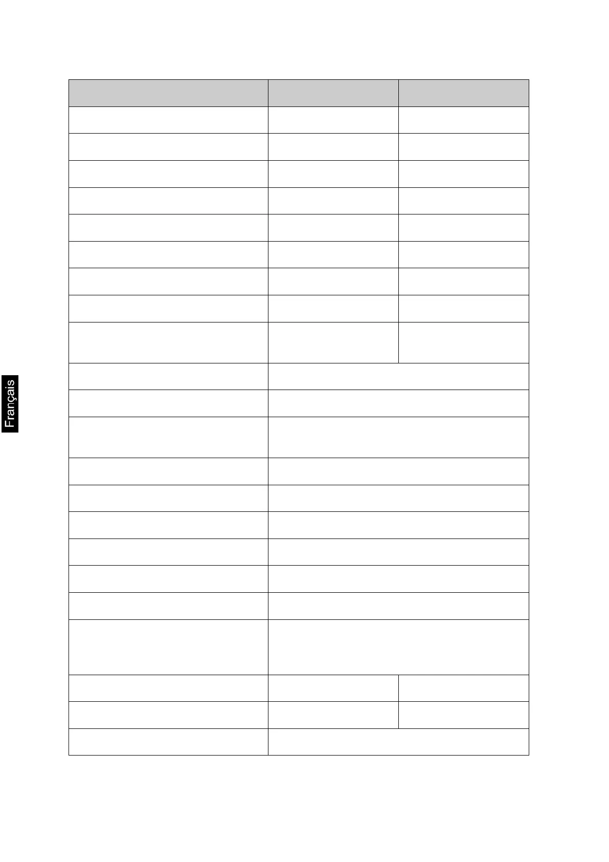 Page #166 background image