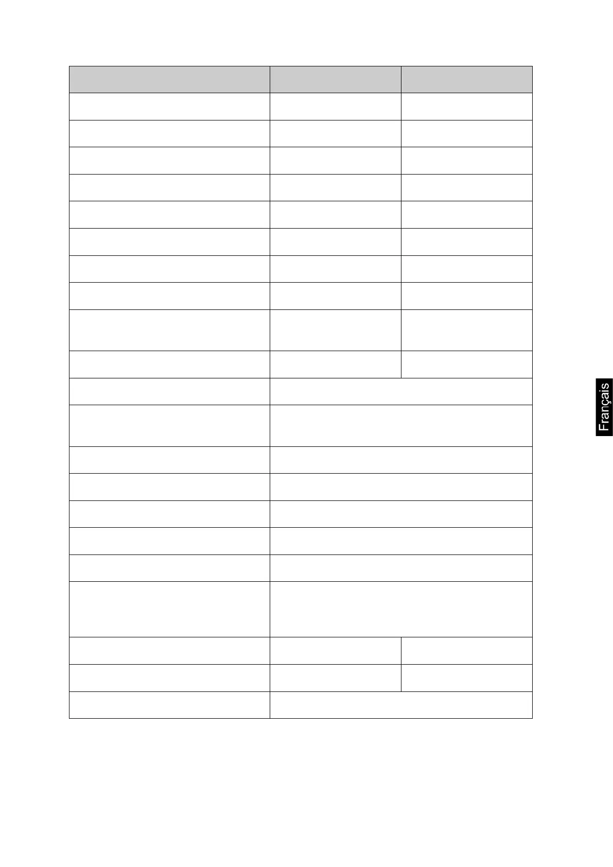 Page #167 background image
