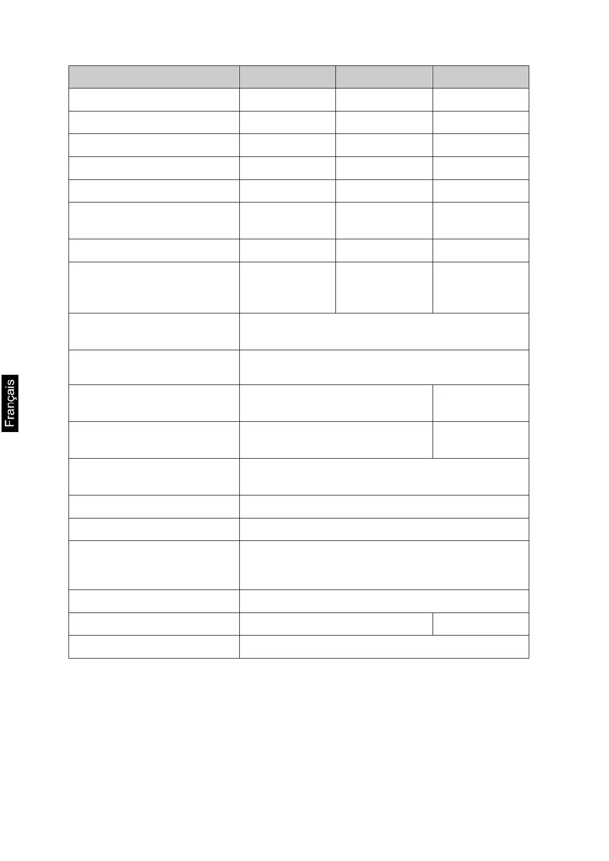 Page #168 background image