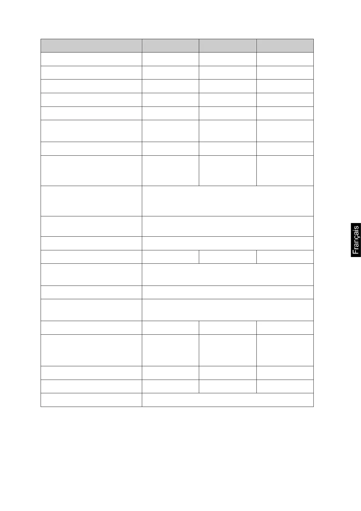 Page #169 background image