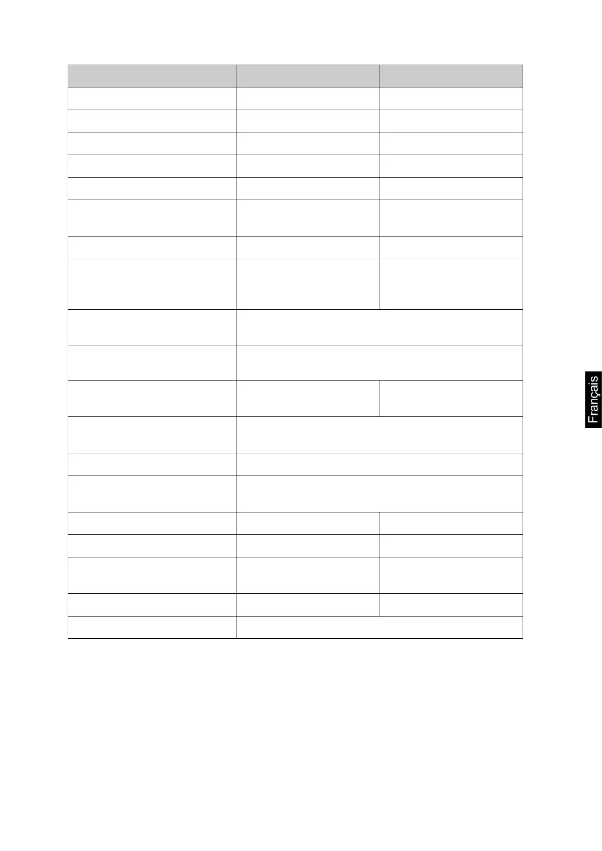 Page #171 background image
