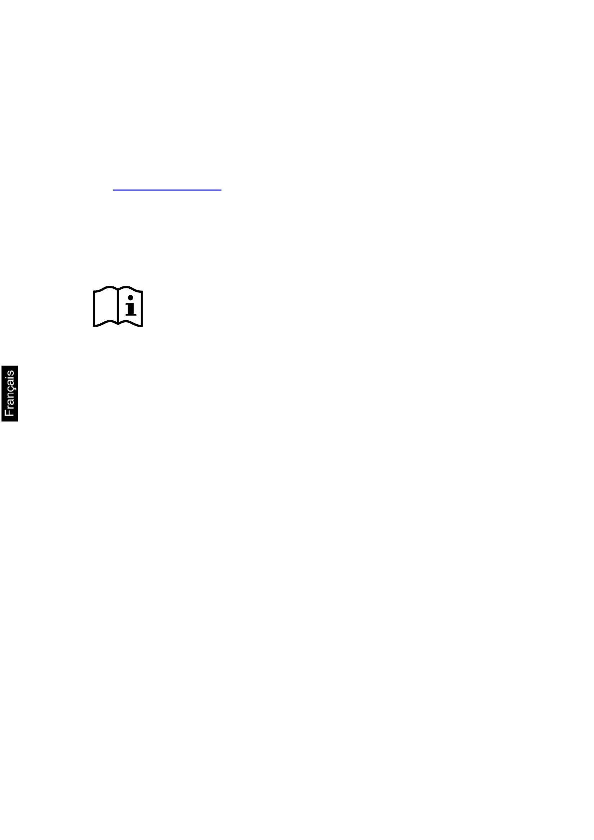 Page #174 background image