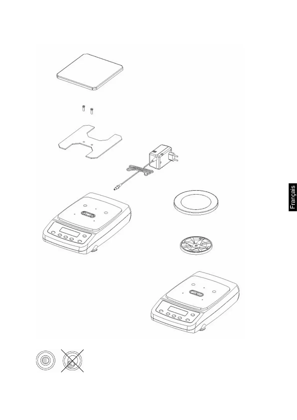 Page #179 background image
