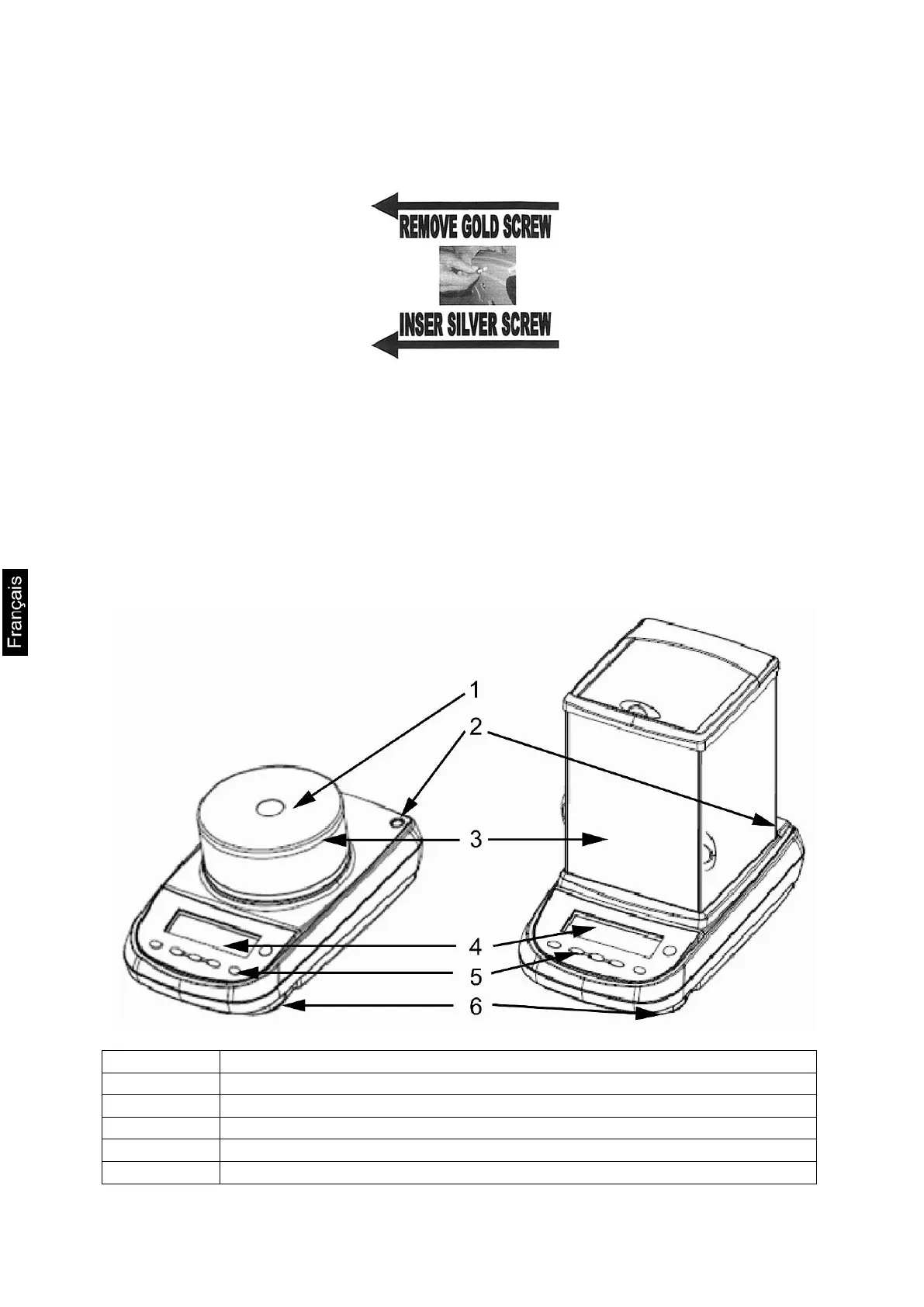 Page #180 background image
