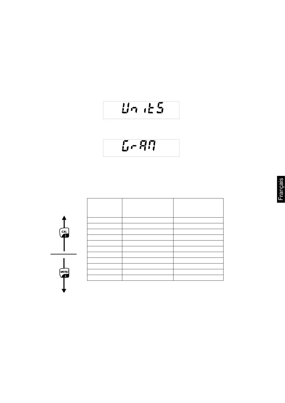 Page #199 background image