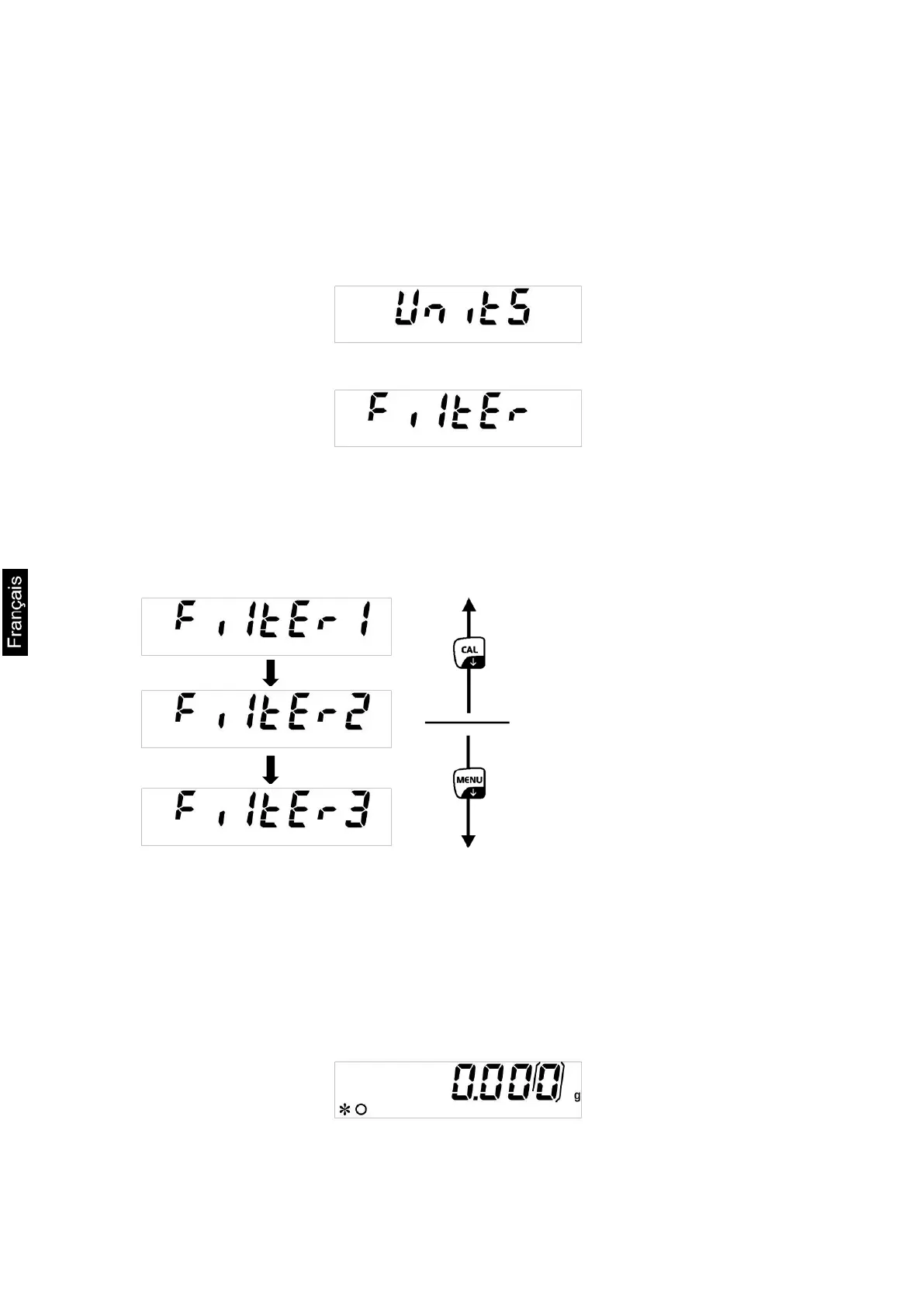 Page #204 background image