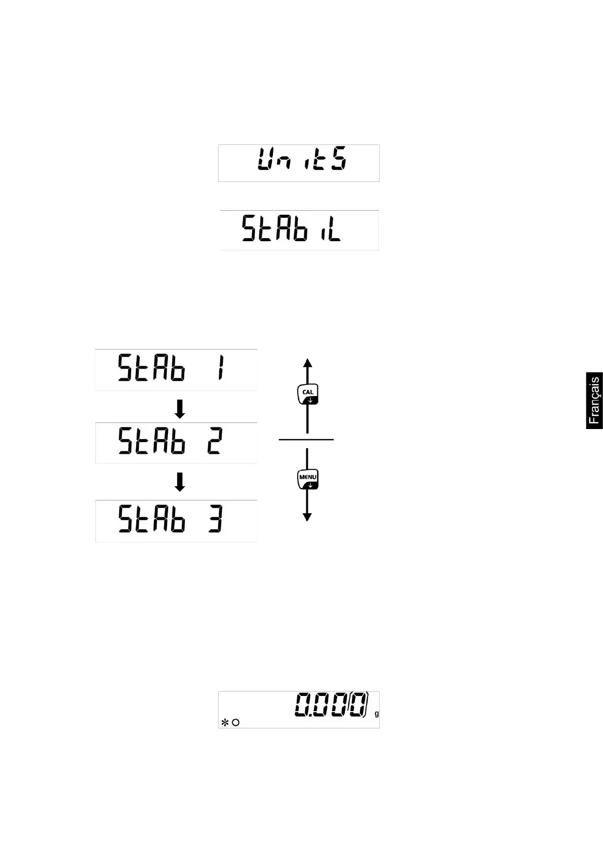 Page #205 background image