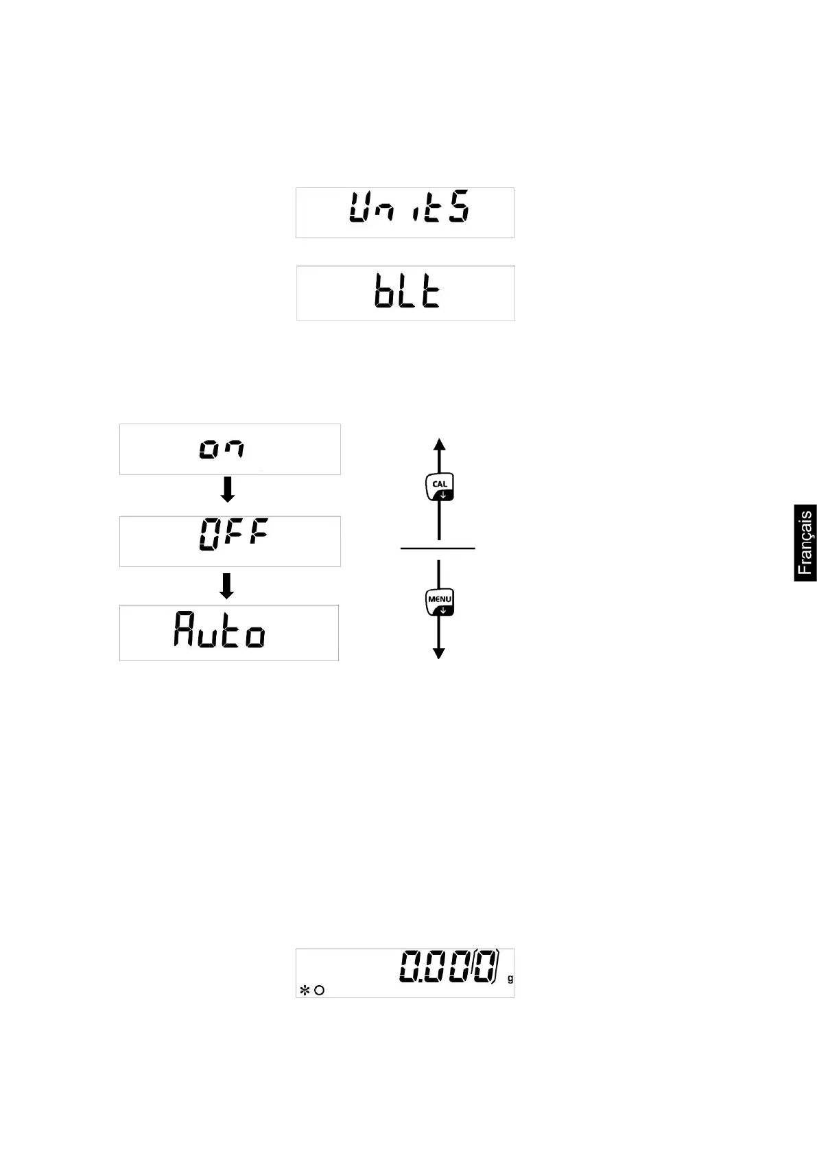 Page #207 background image