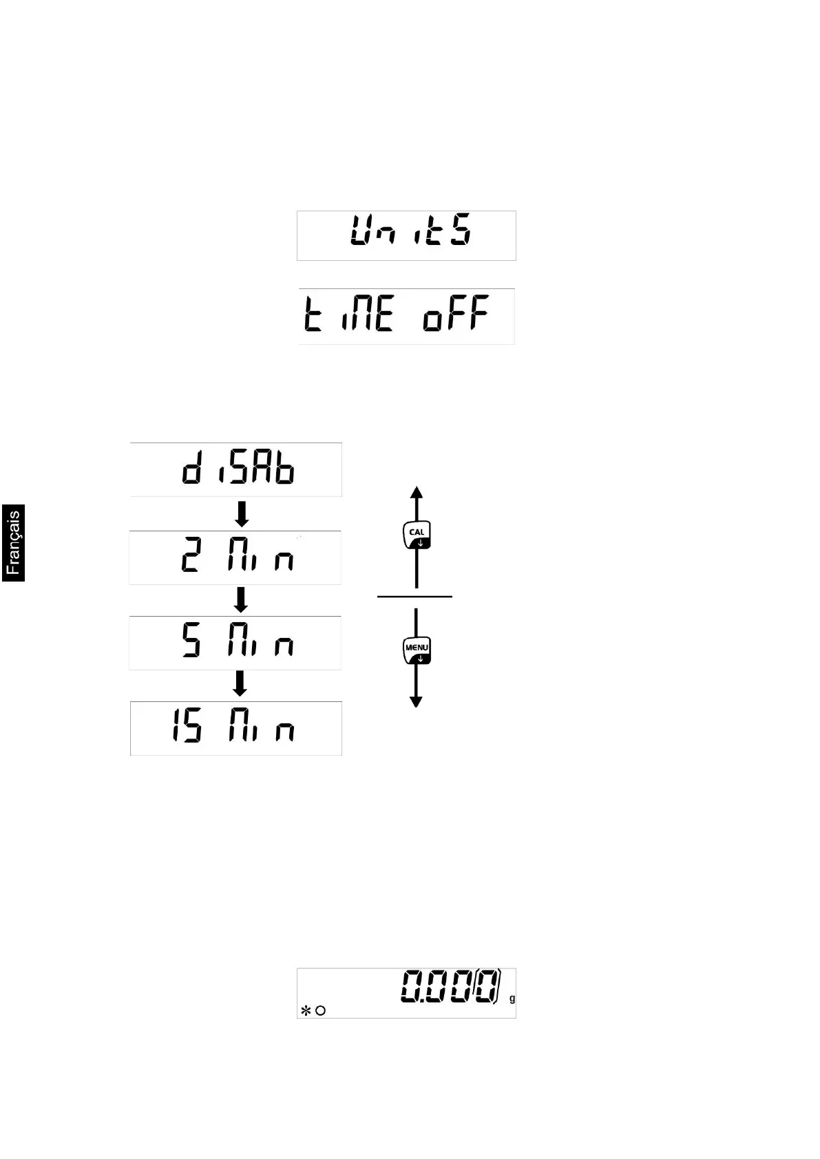 Page #208 background image