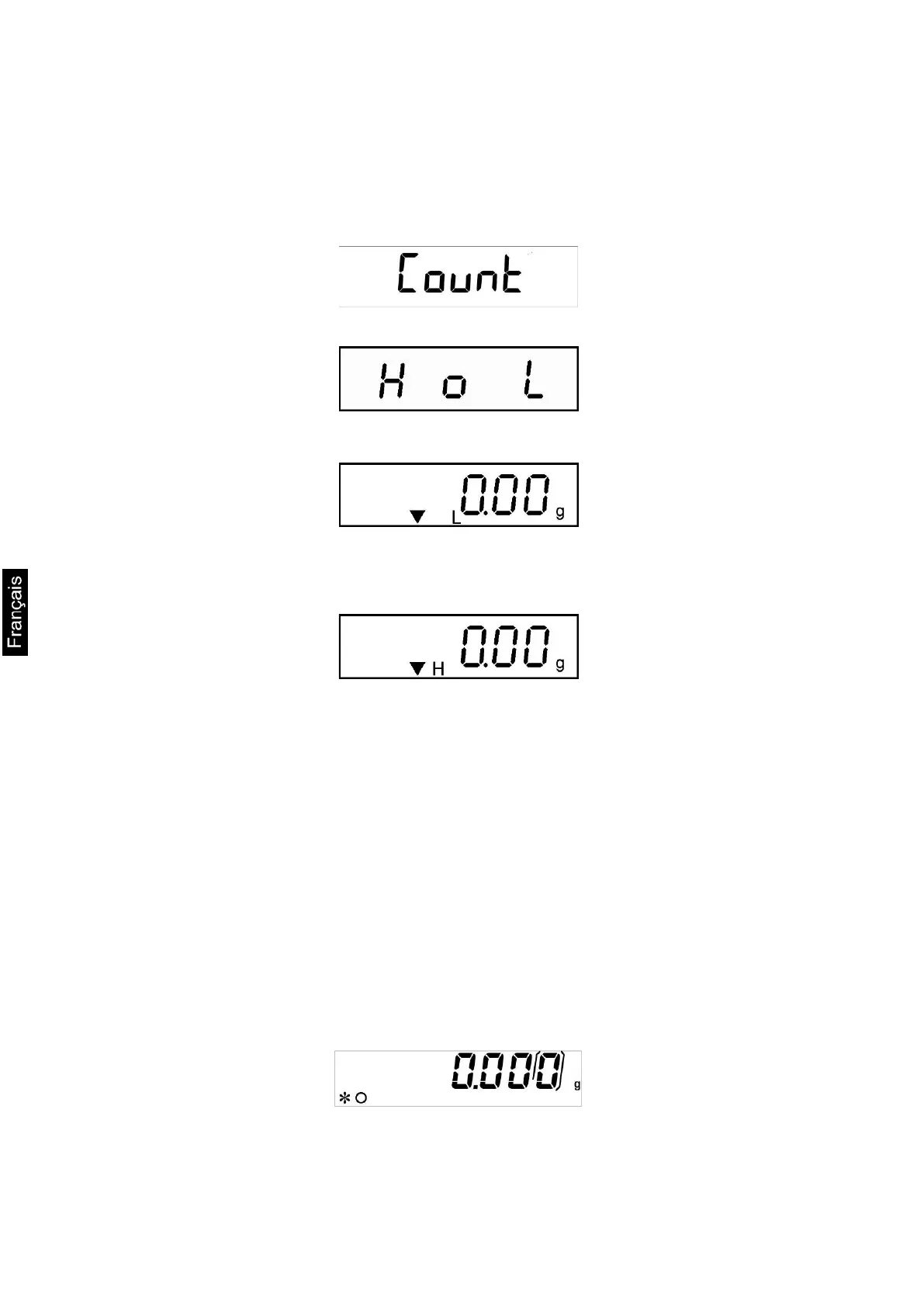 Page #220 background image
