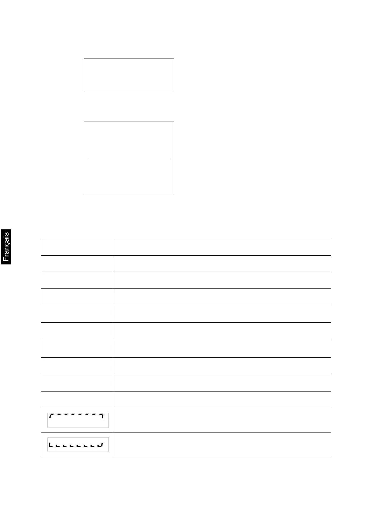 Page #230 background image