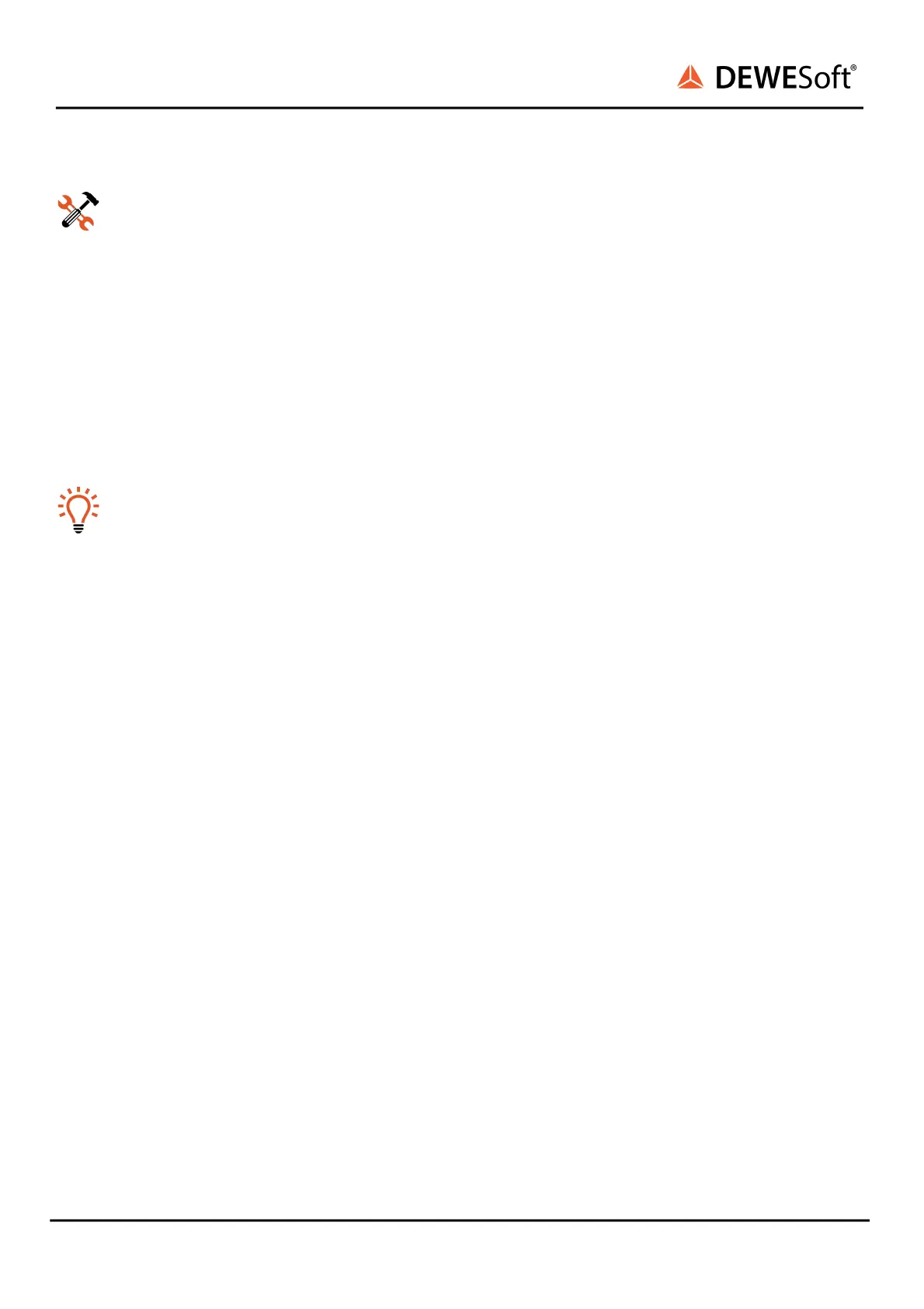 Page #276 background image