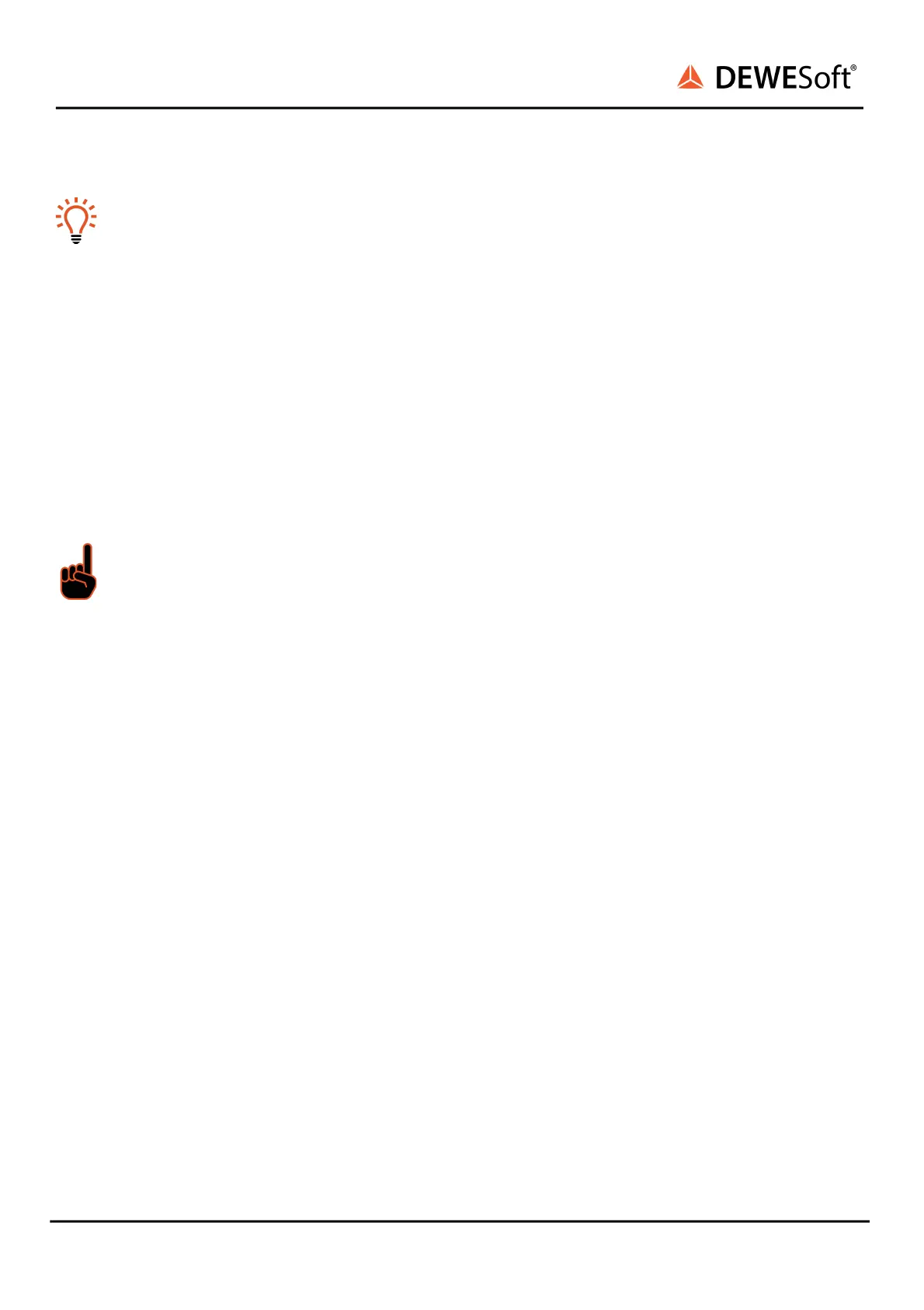 Page #300 background image