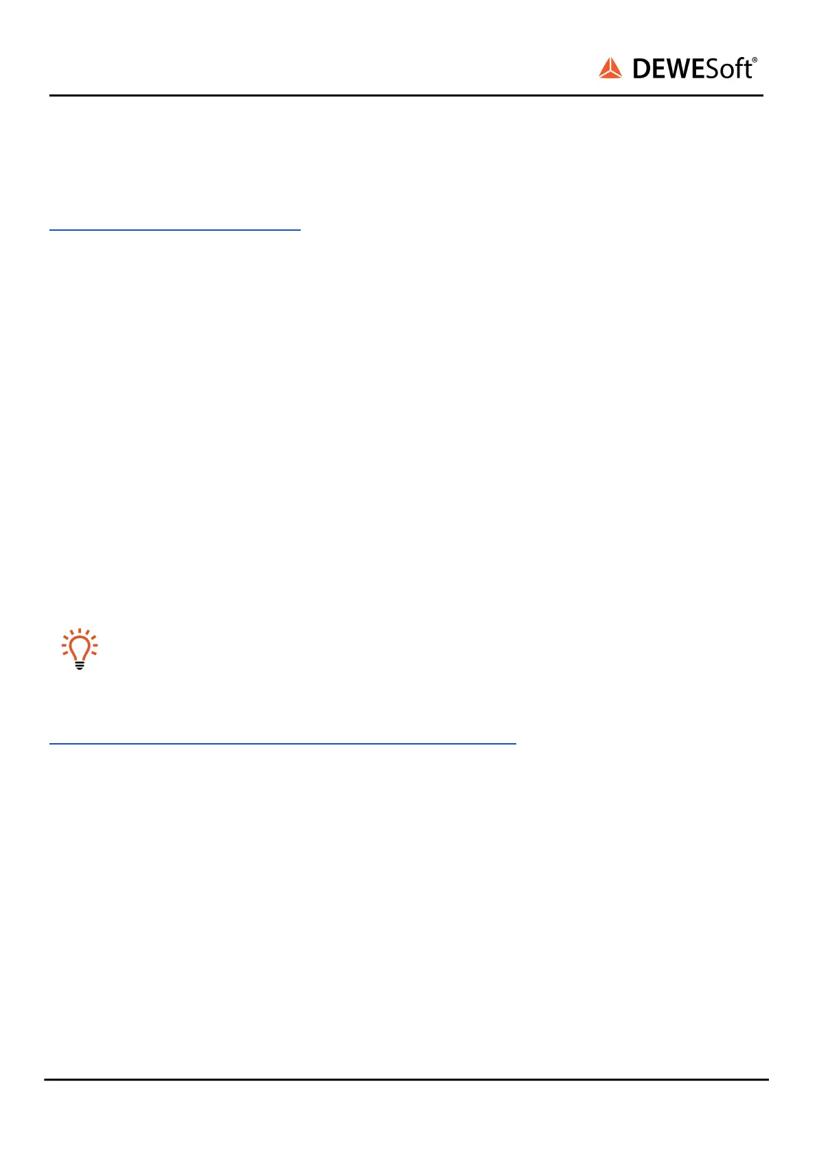 Page #301 background image