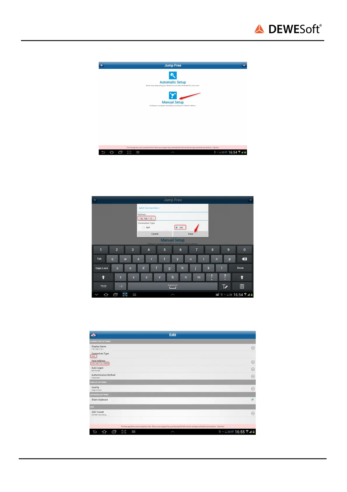 Page #306 background image