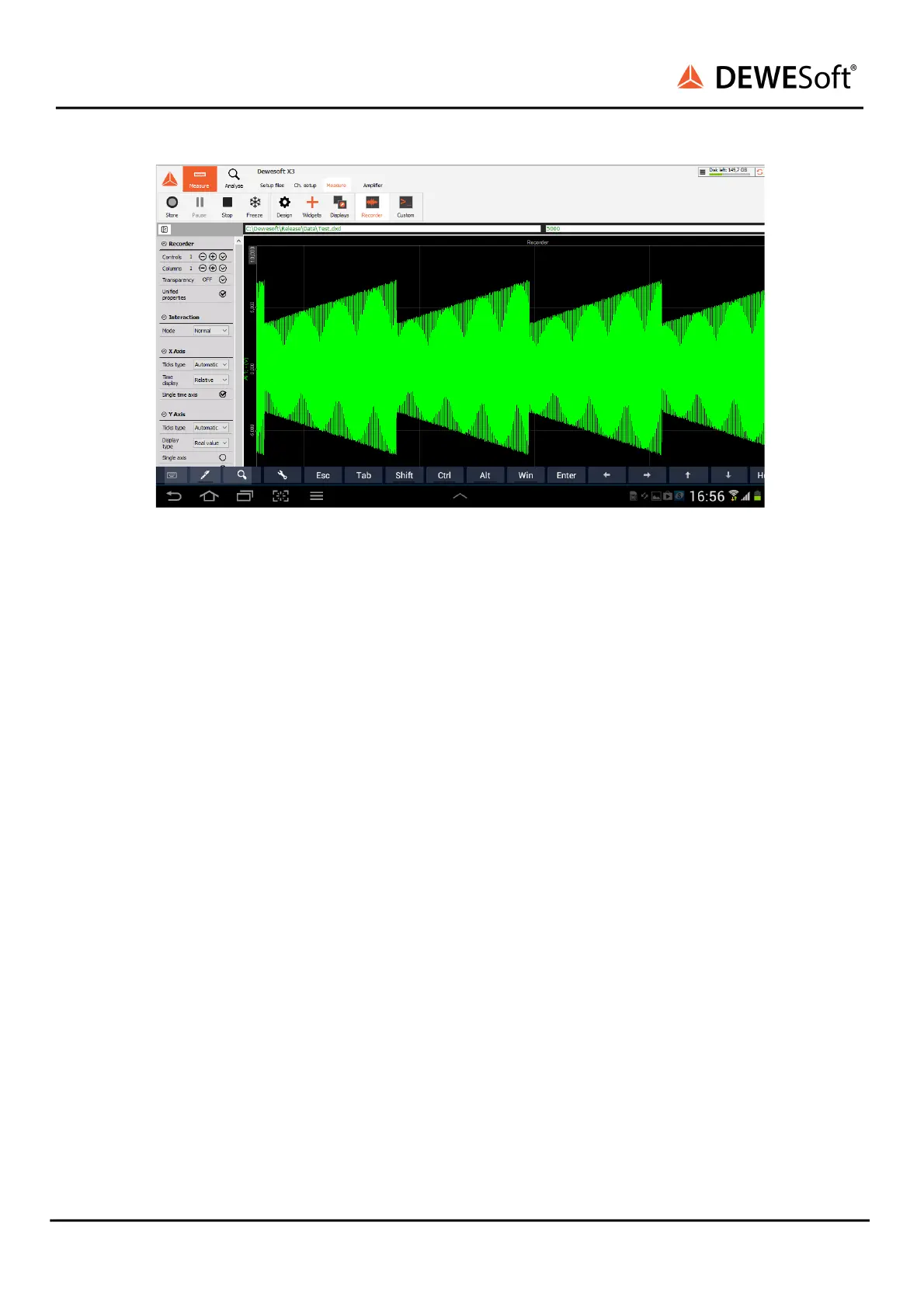Page #308 background image