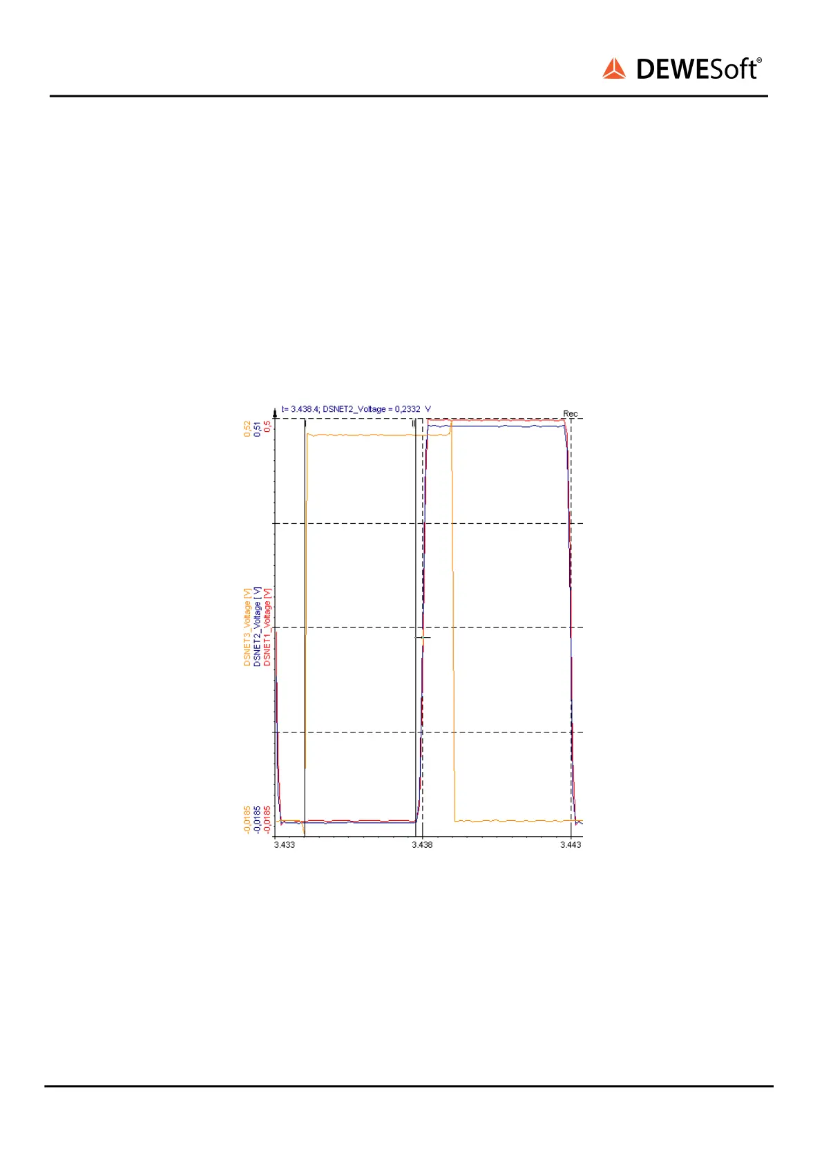 Page #320 background image