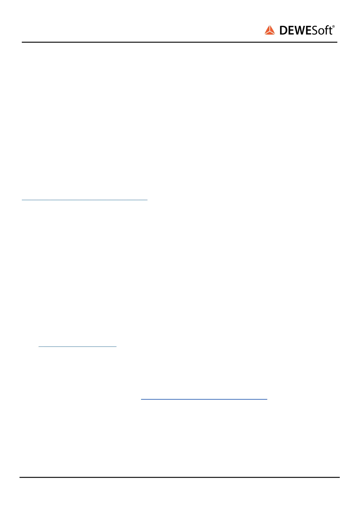 Page #328 background image