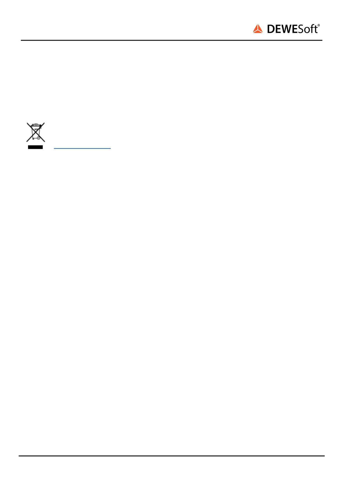 Page #331 background image