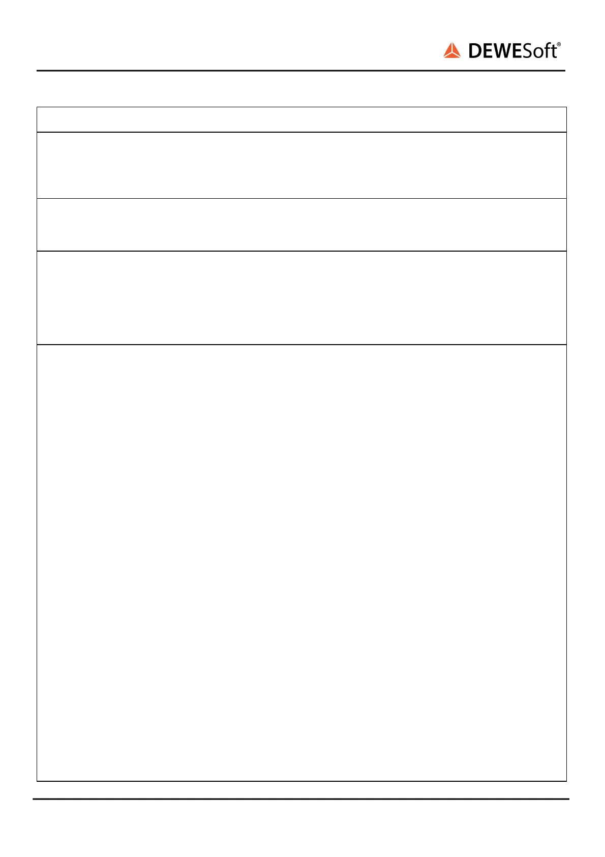 Page #335 background image