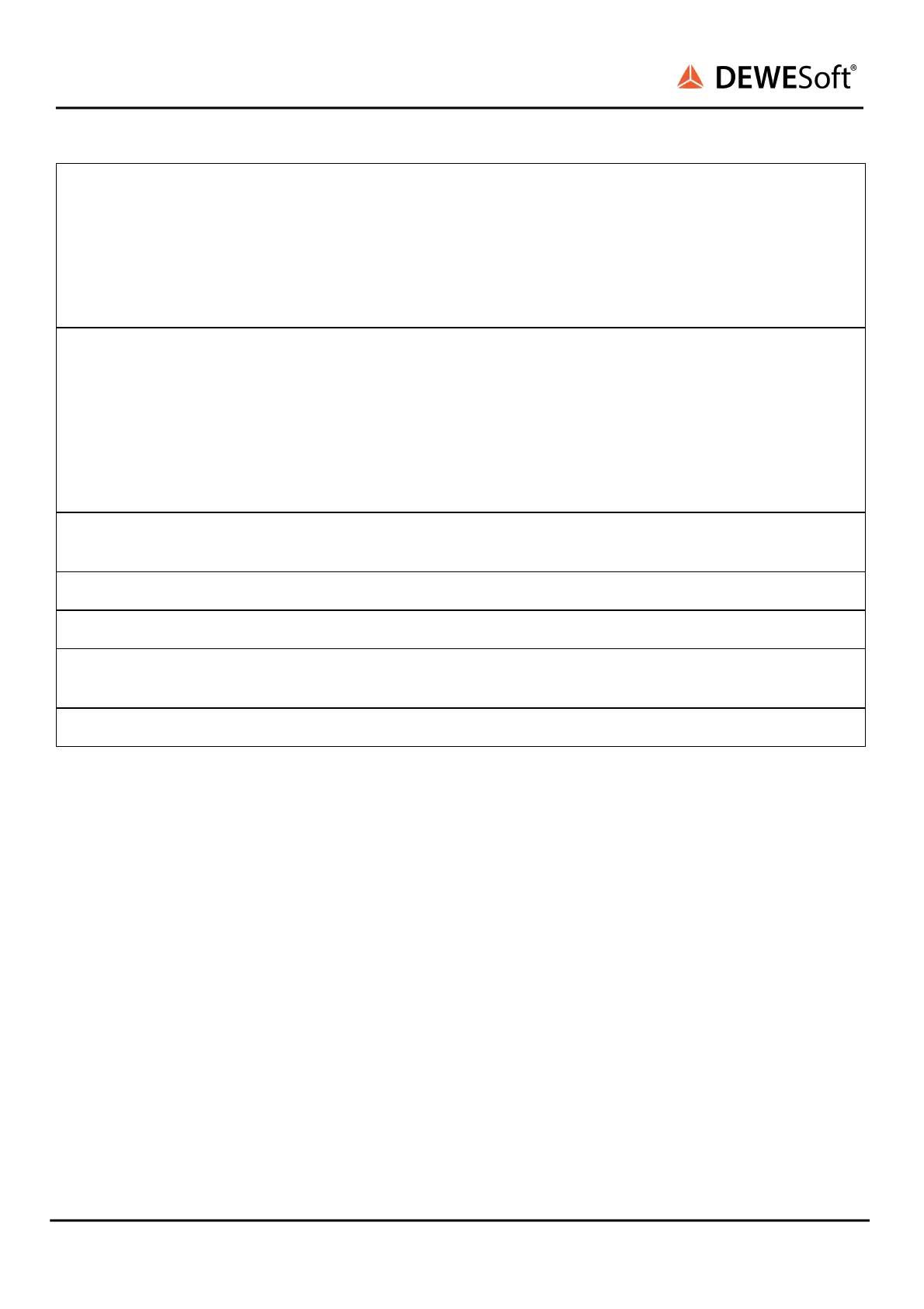Page #336 background image
