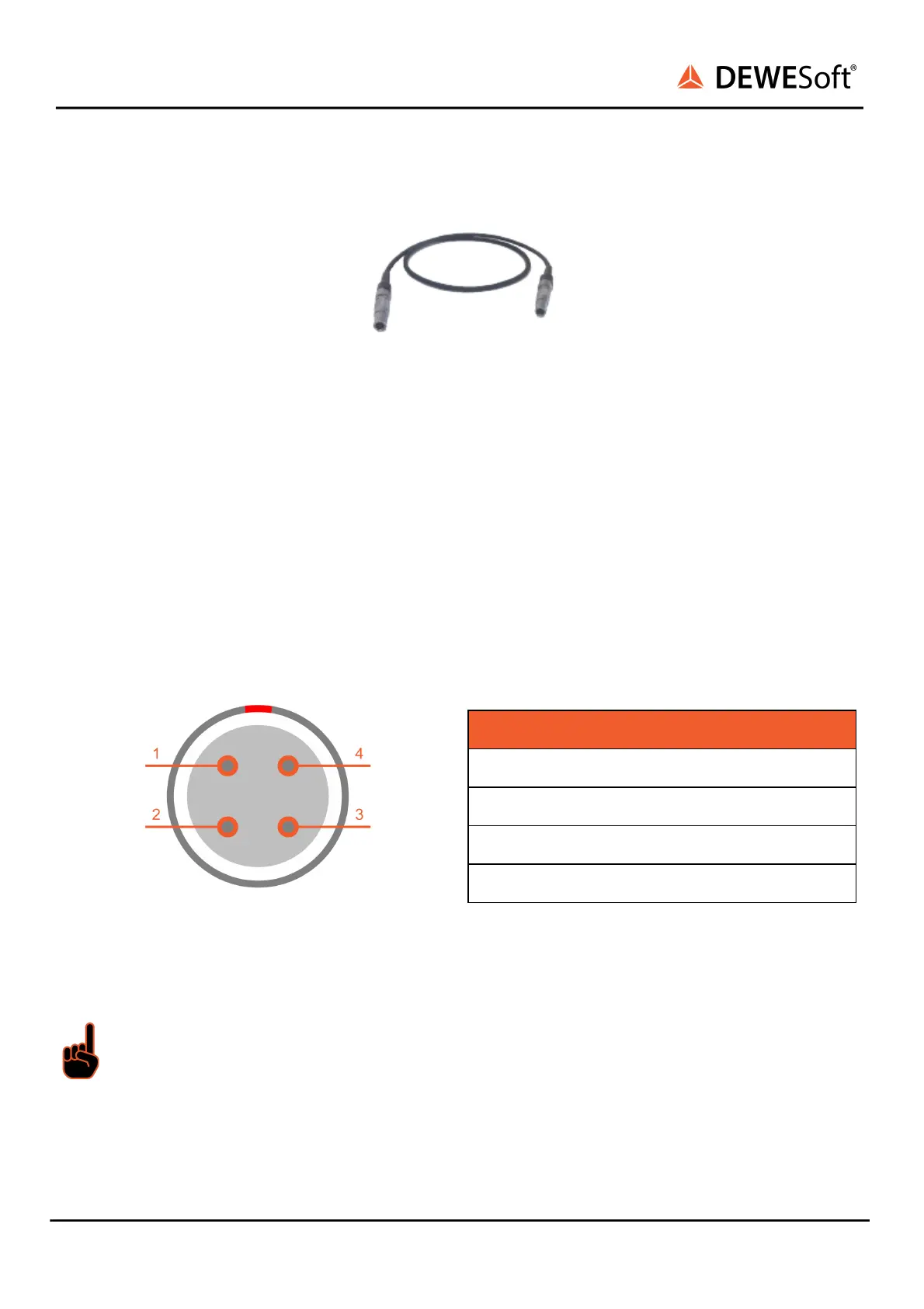 Page #49 background image