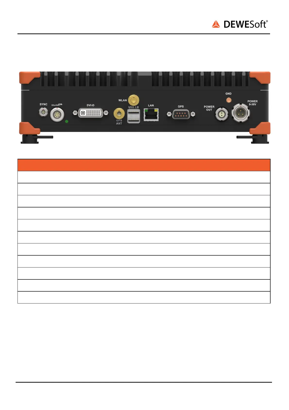 Page #60 background image