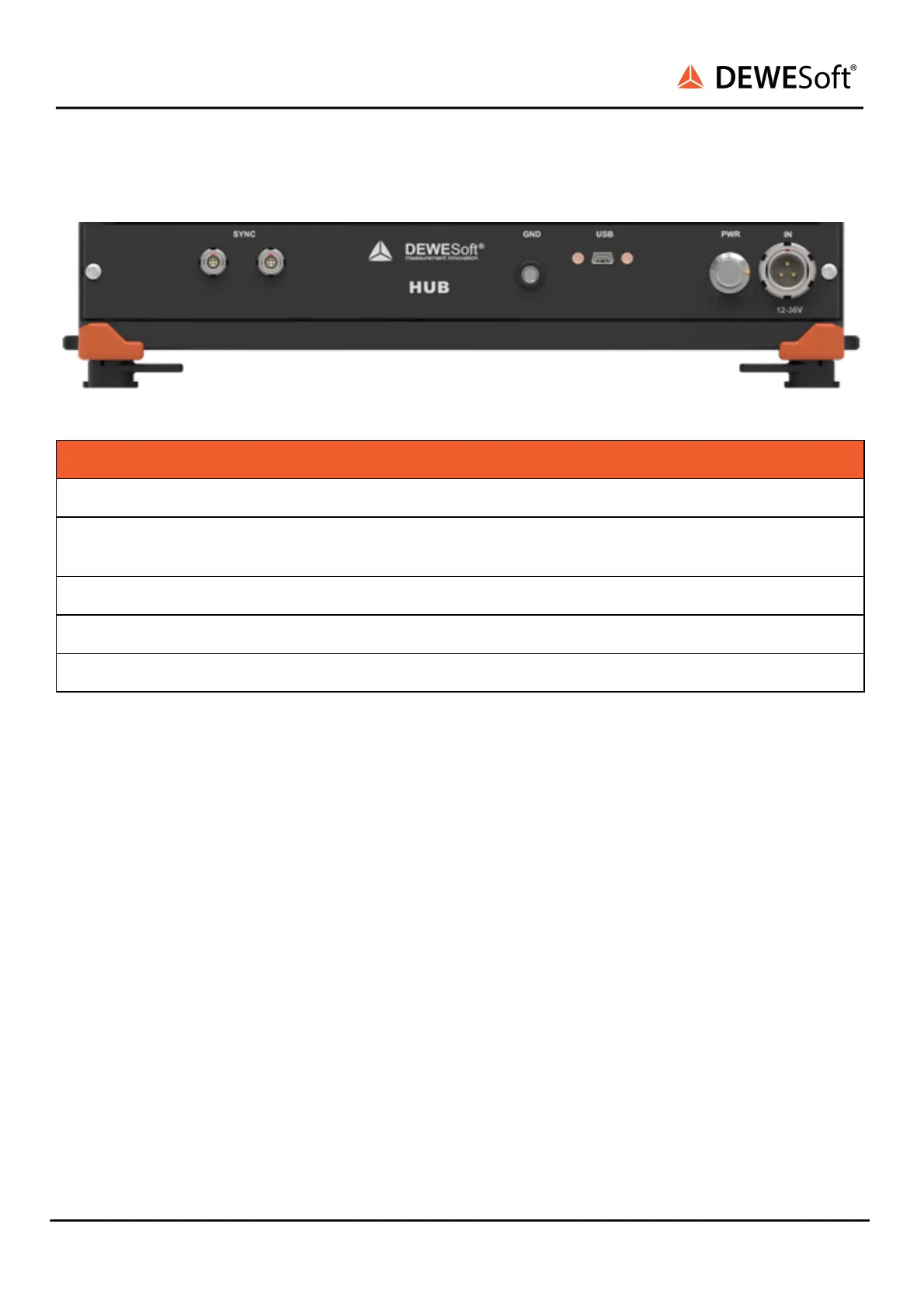 Page #83 background image